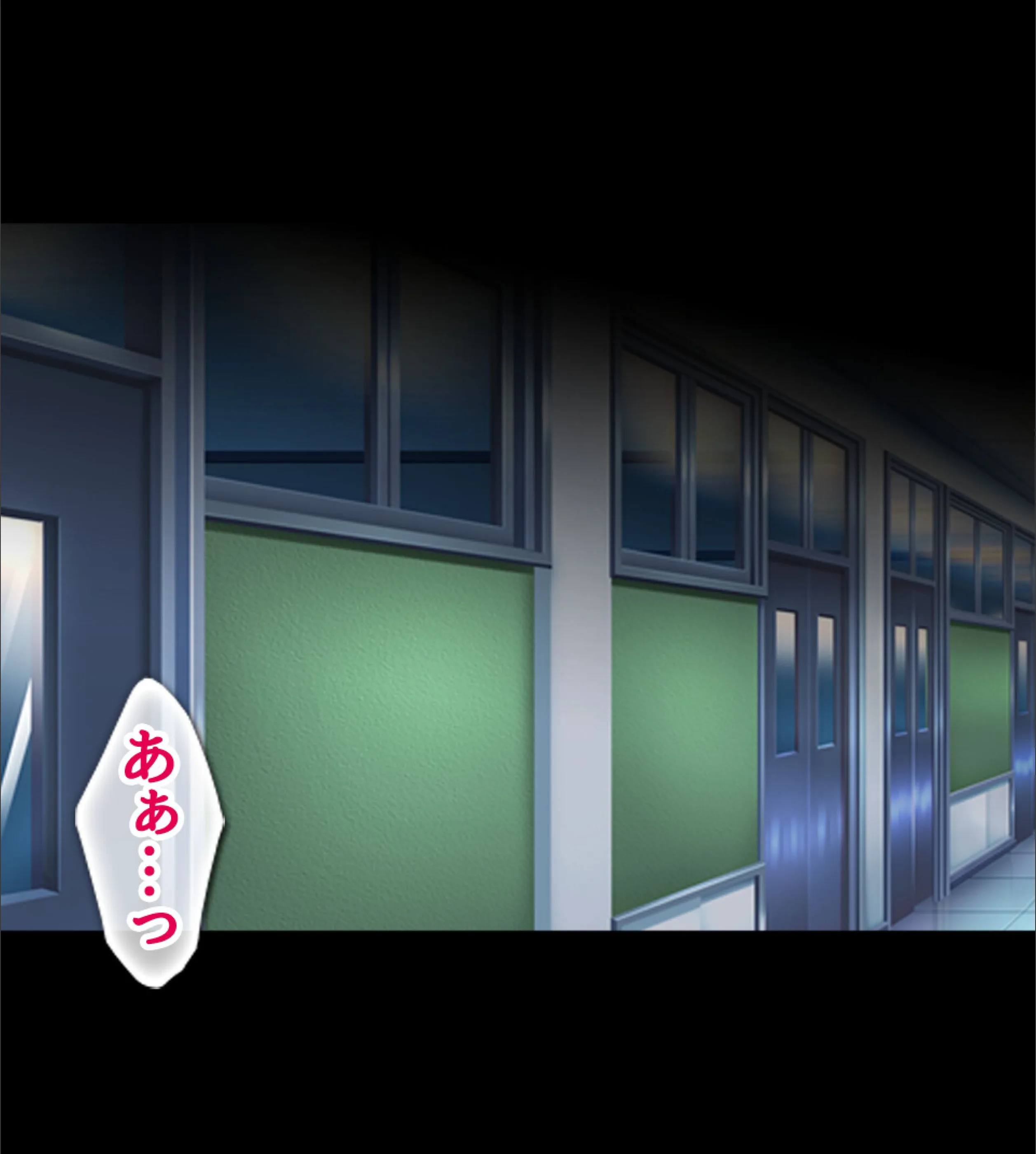 サンプル 12