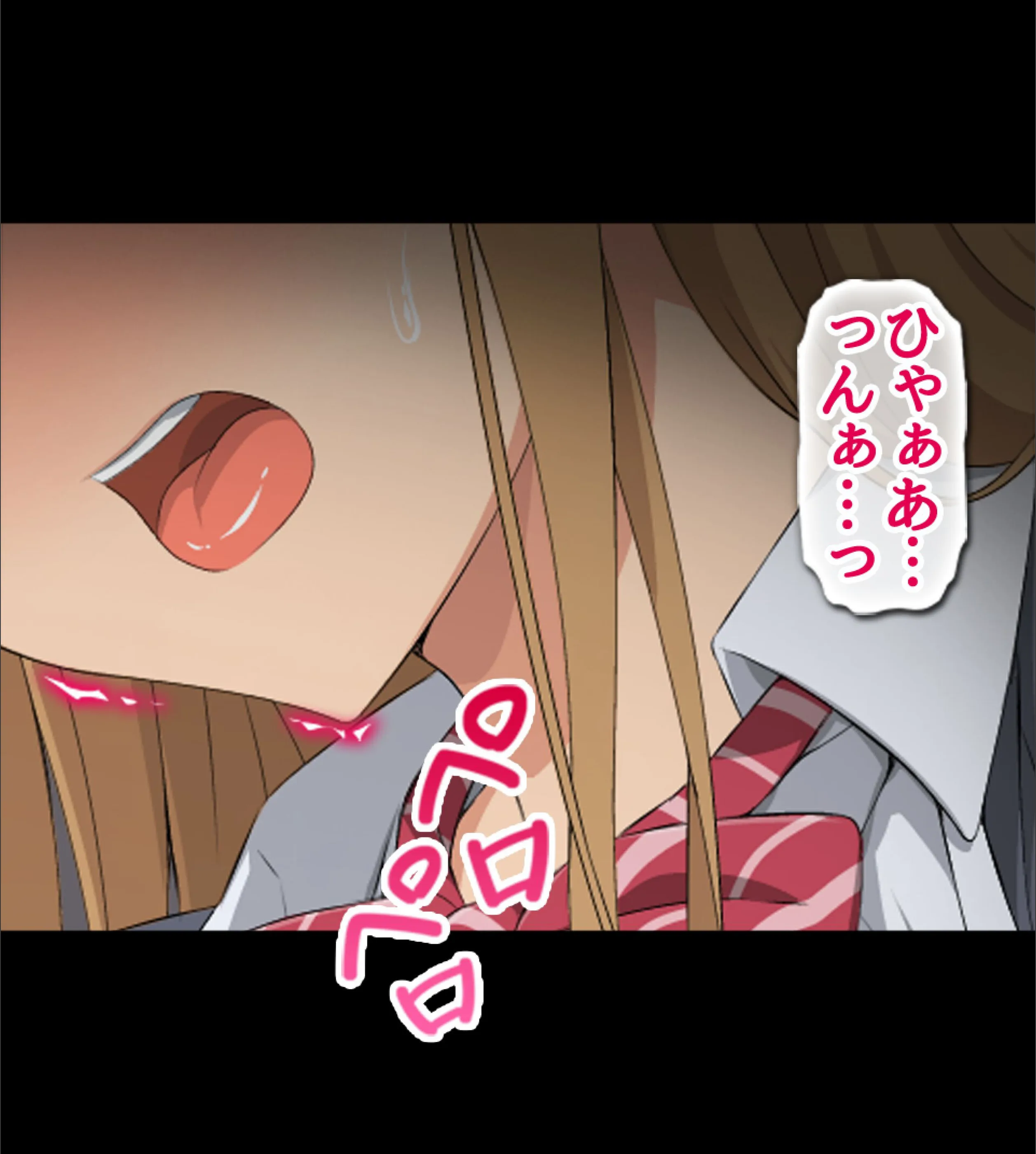 サンプル 13
