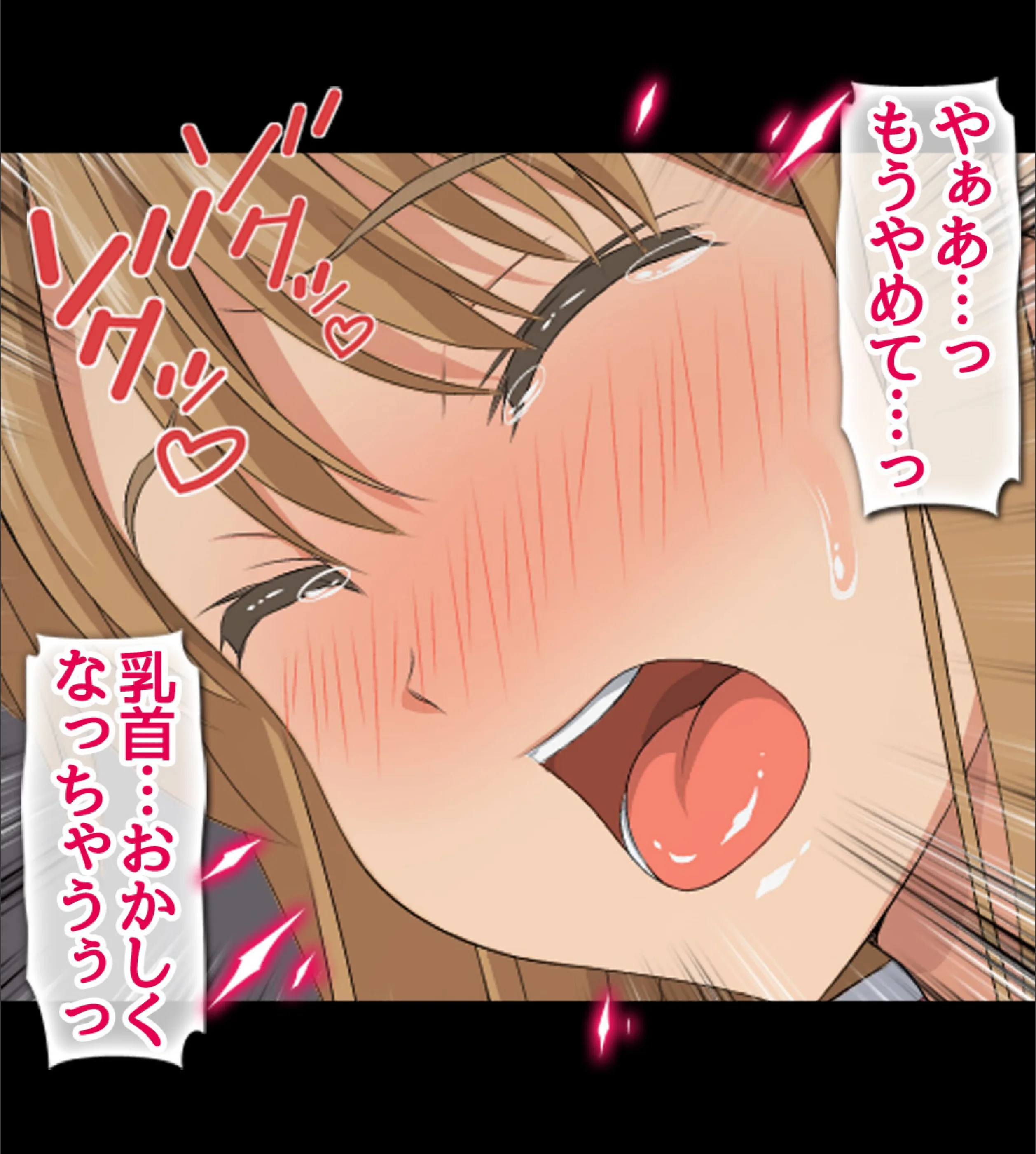 サンプル 18