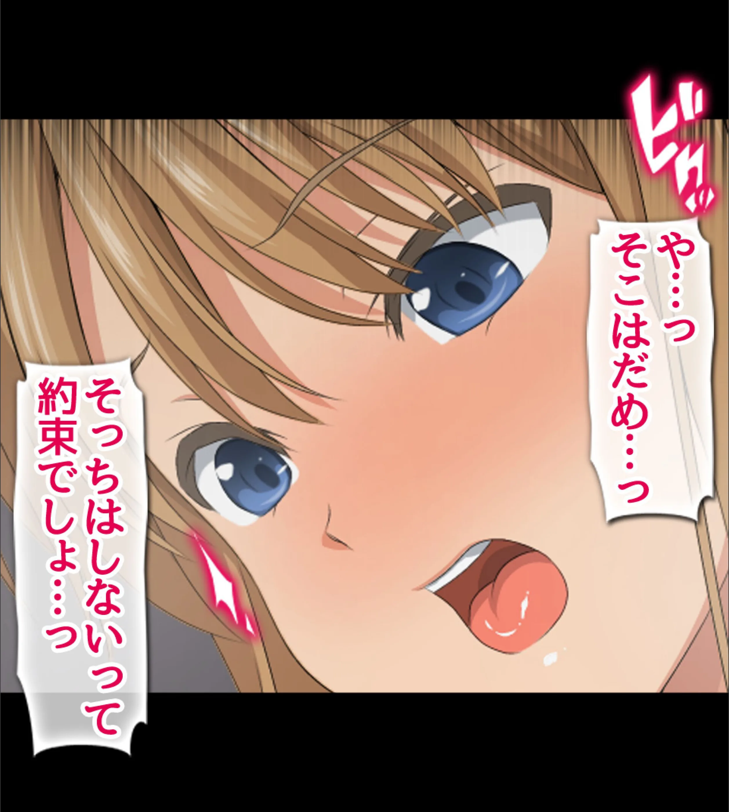 サンプル 22