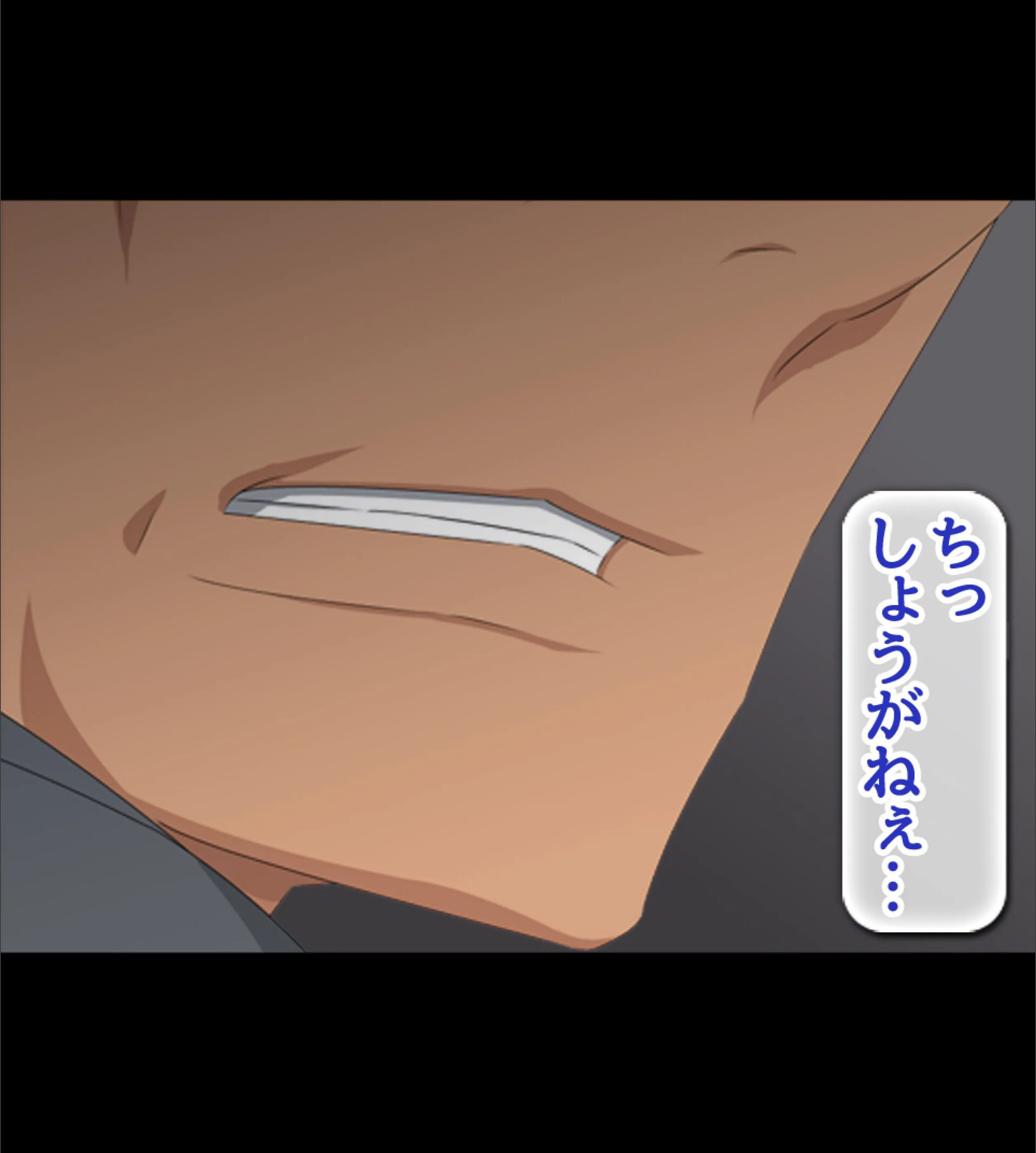 サンプル 23