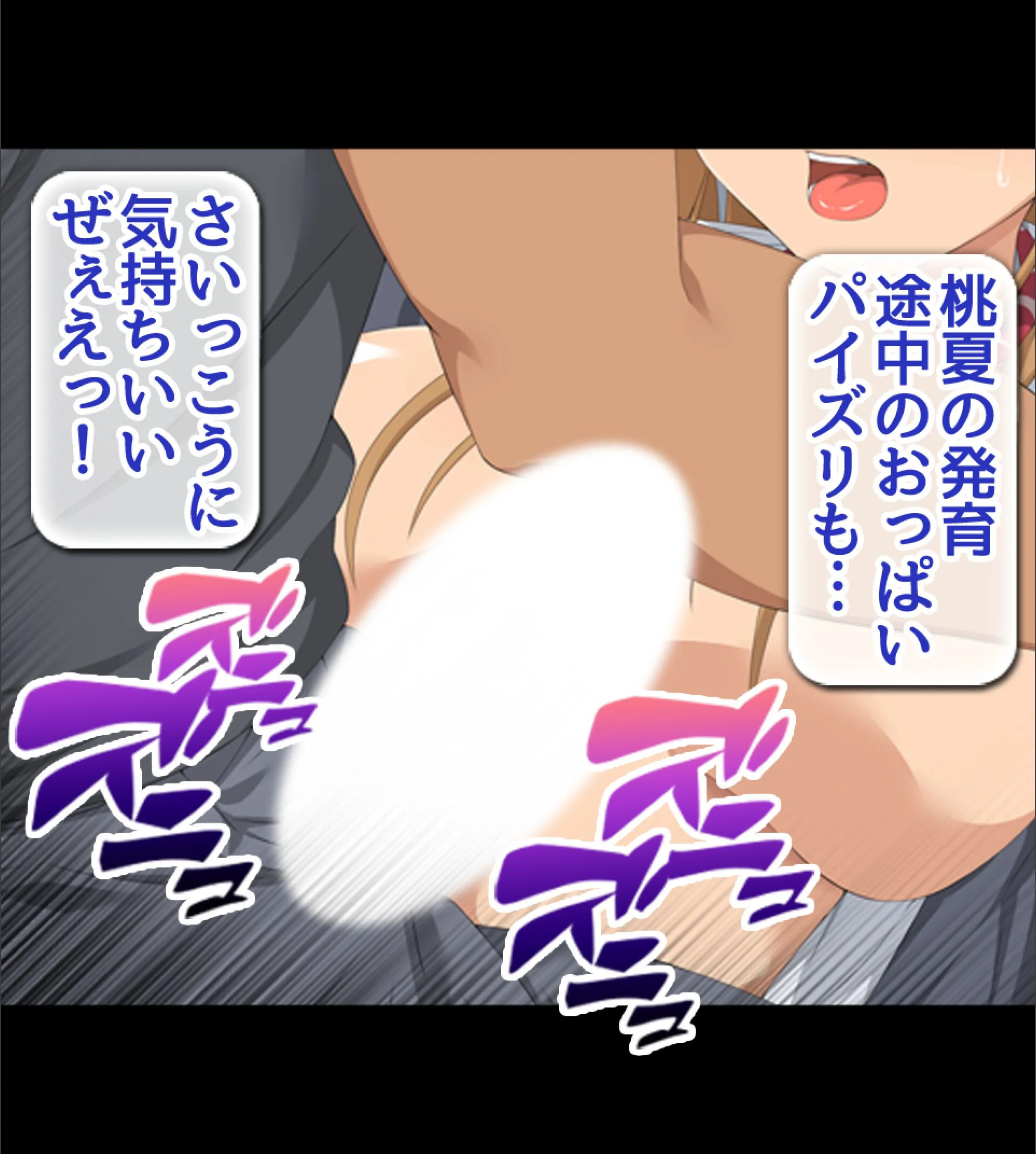 サンプル 26