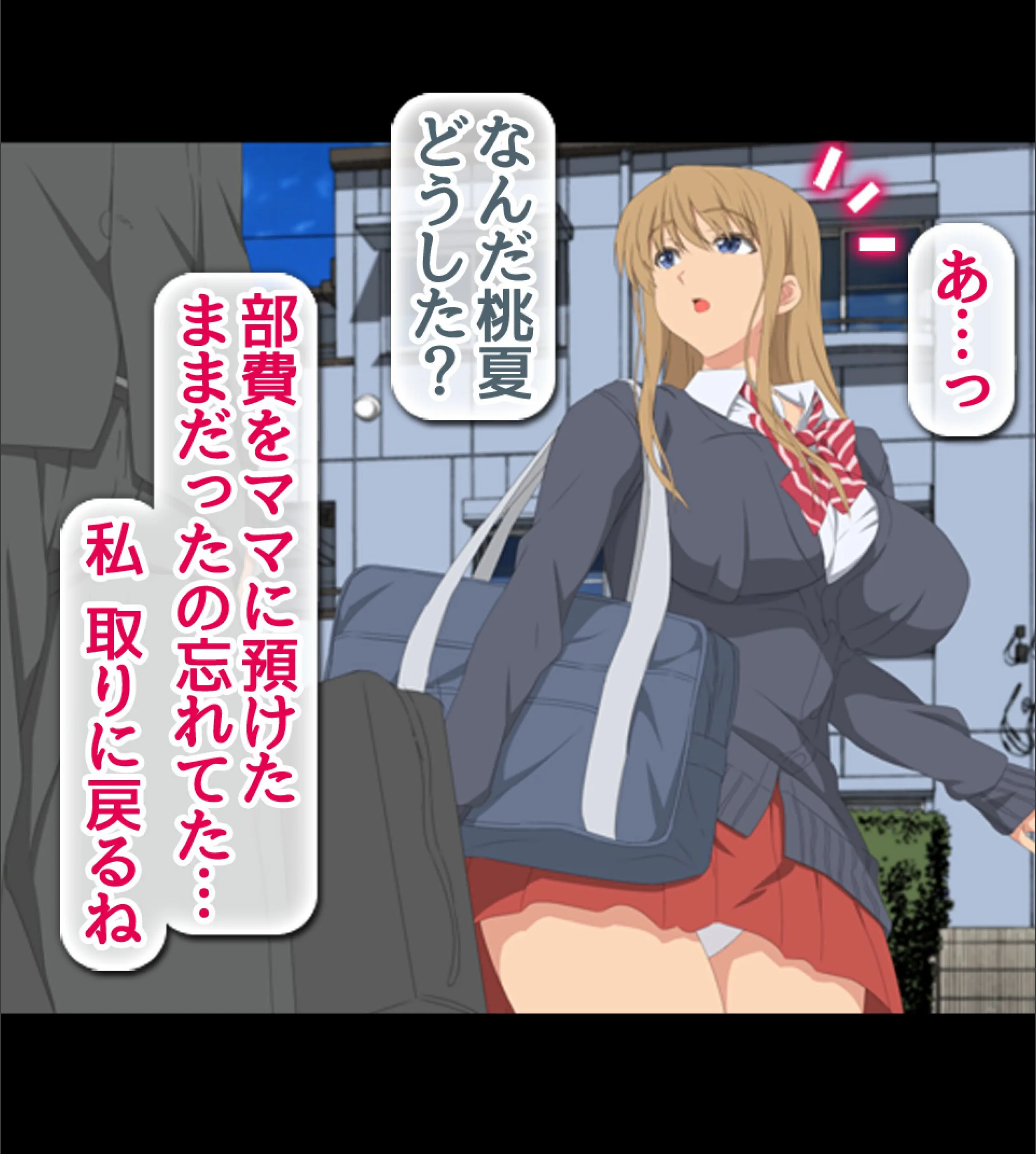 サンプル 32