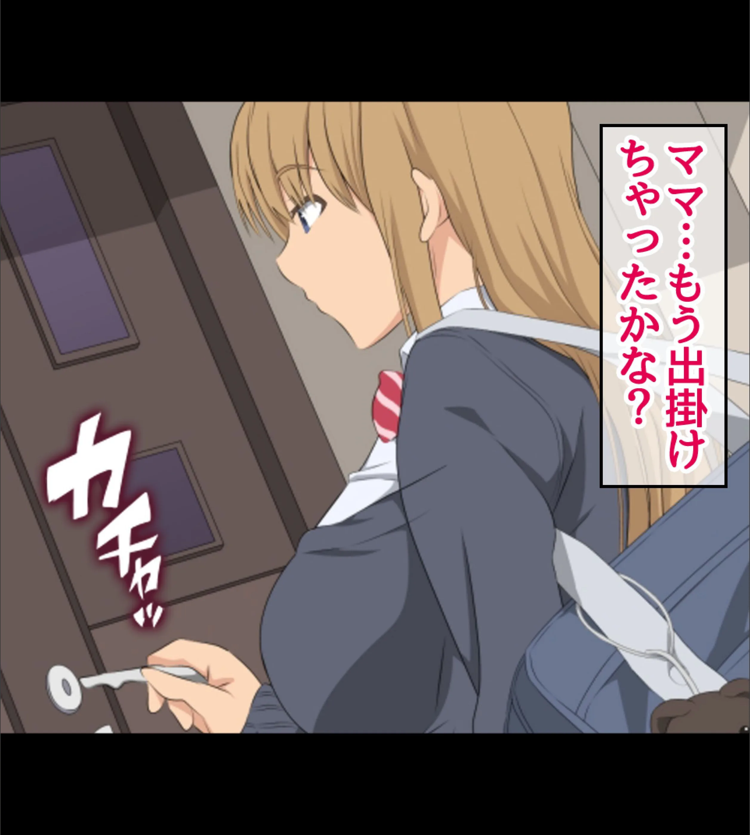 サンプル 33