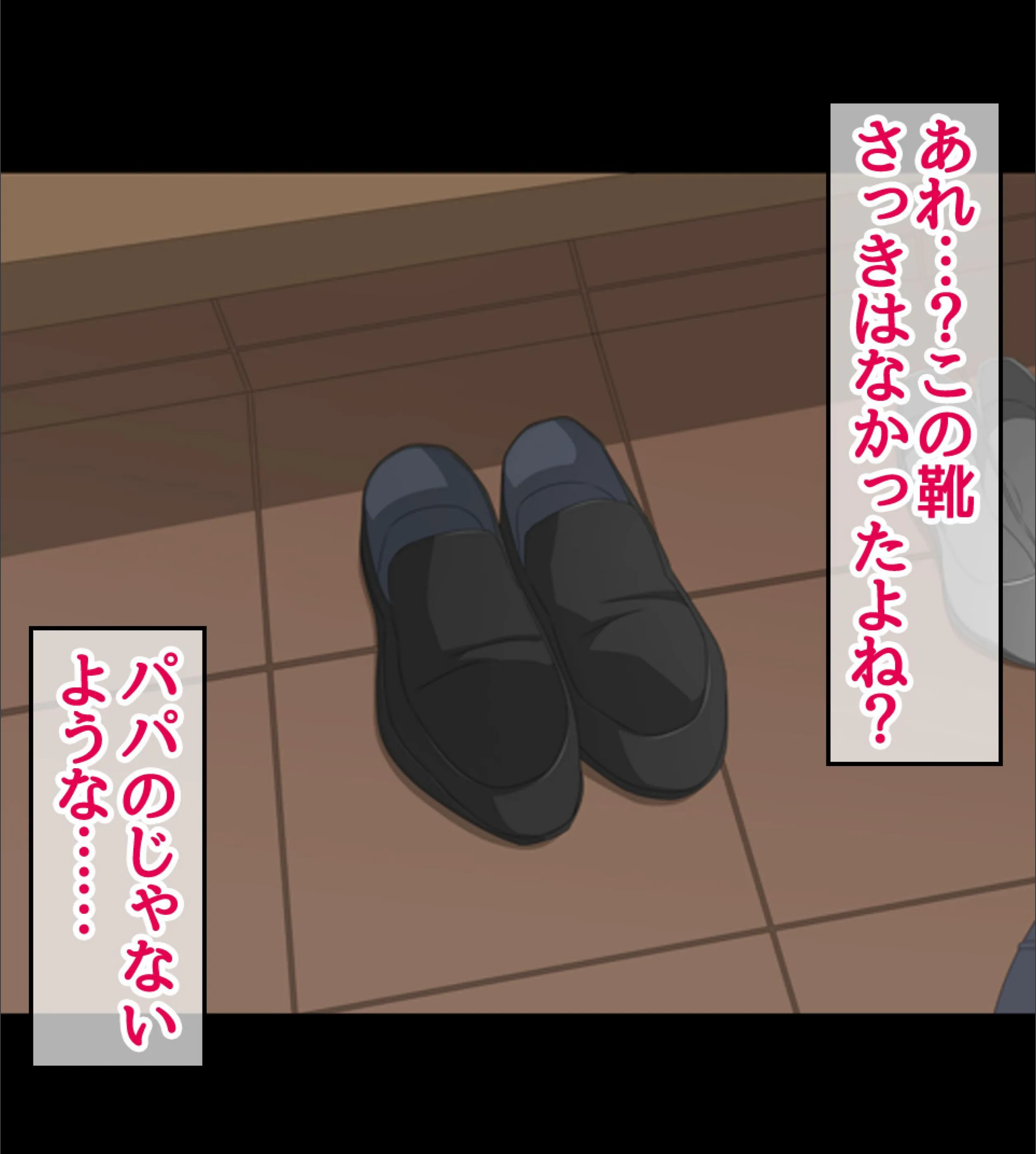 サンプル 34