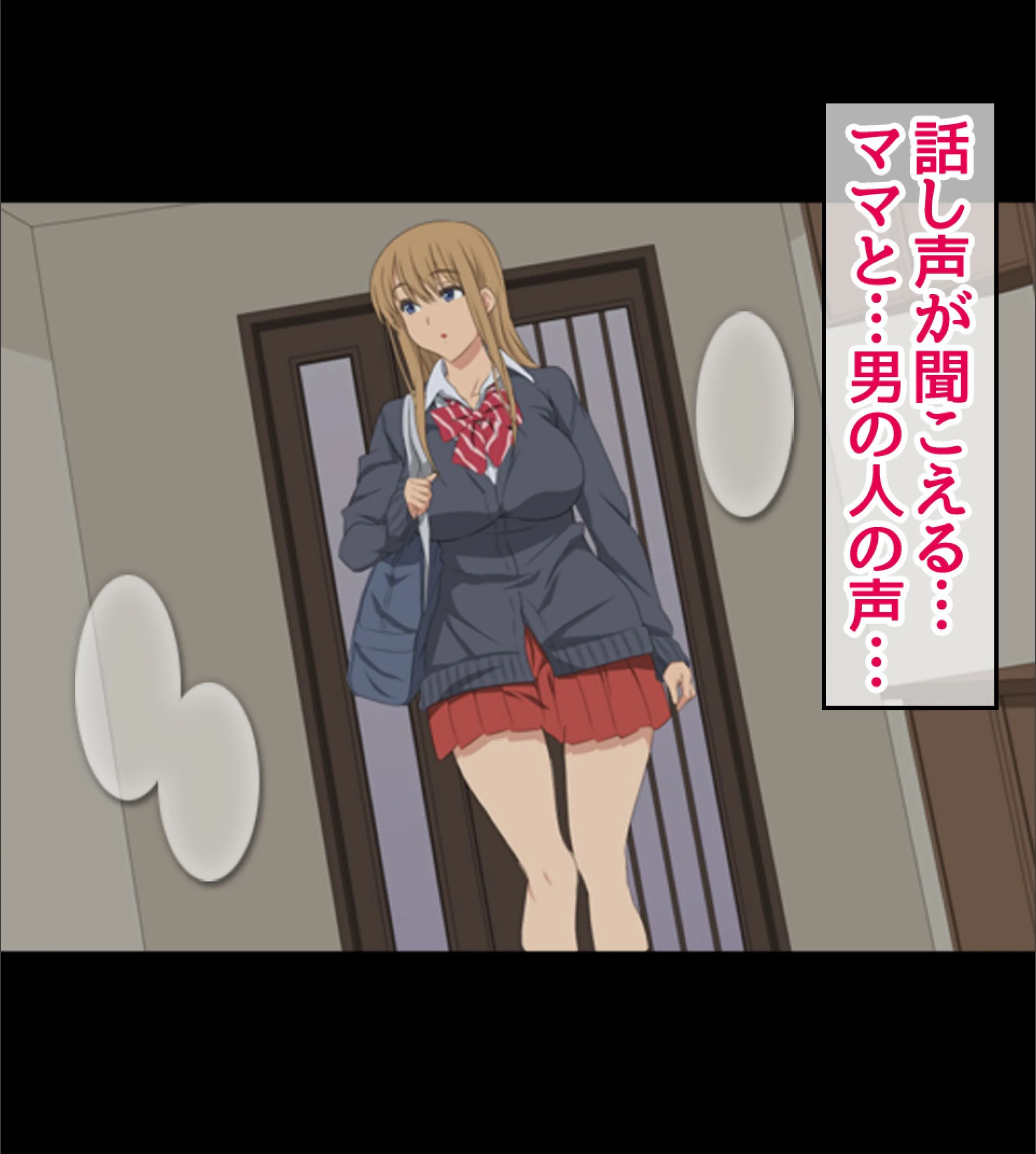 サンプル 35