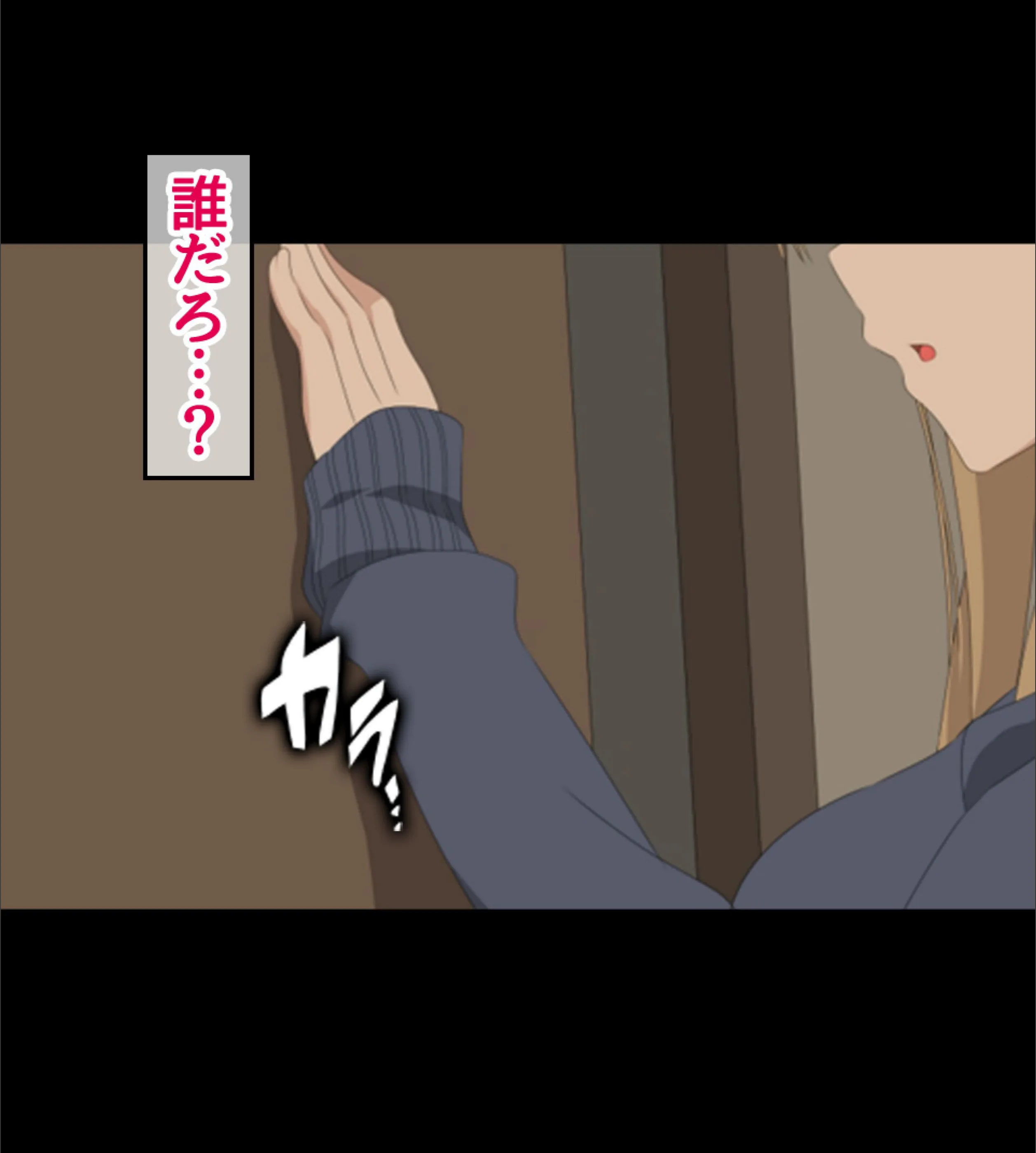 サンプル 36