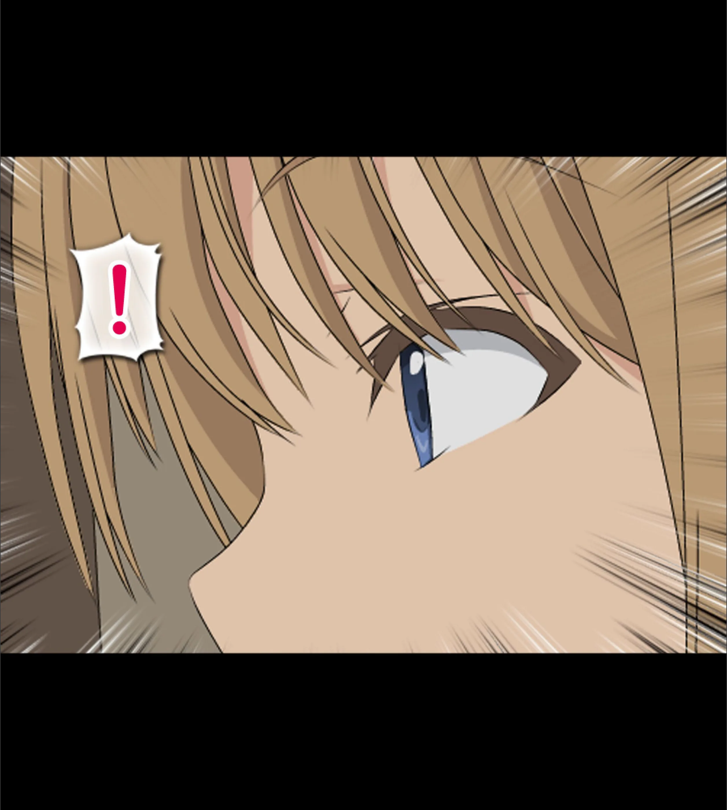 サンプル 37