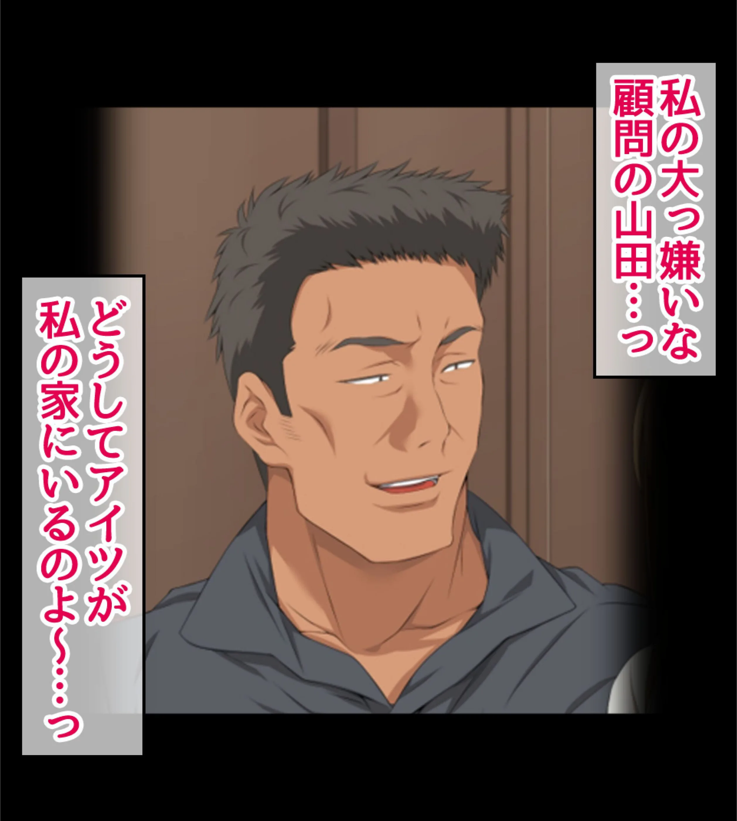 サンプル 38
