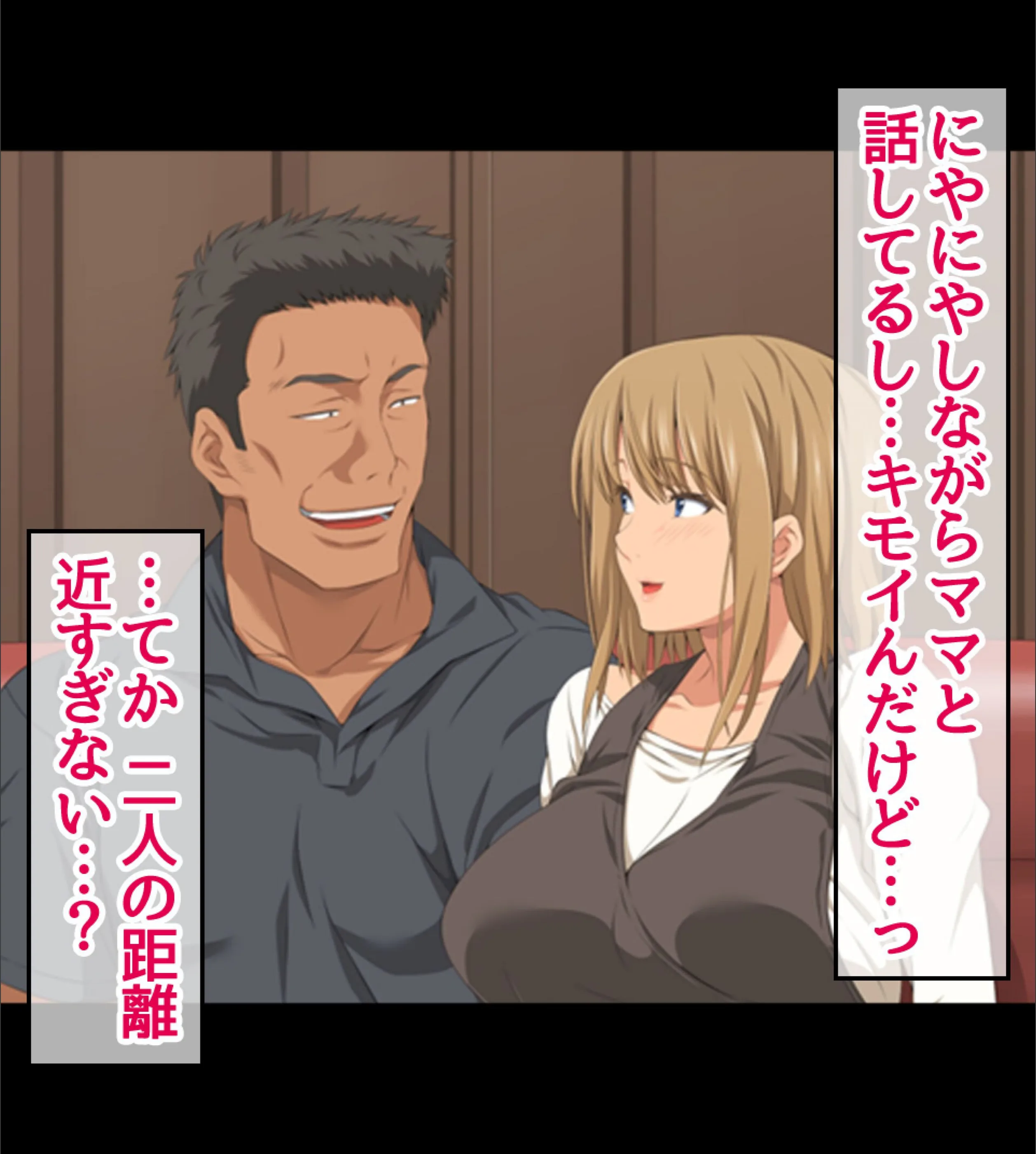 サンプル 39