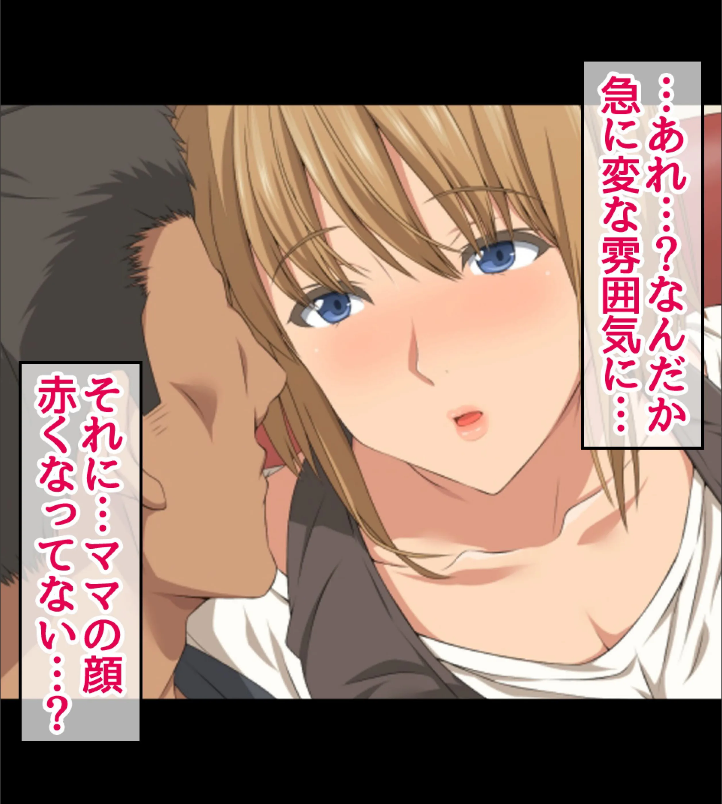 サンプル 41