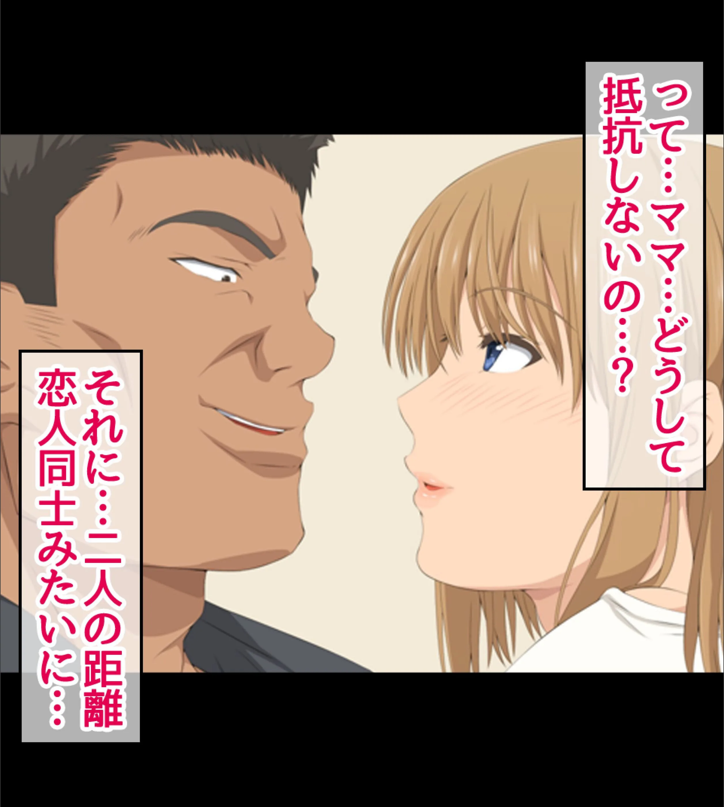 サンプル 43