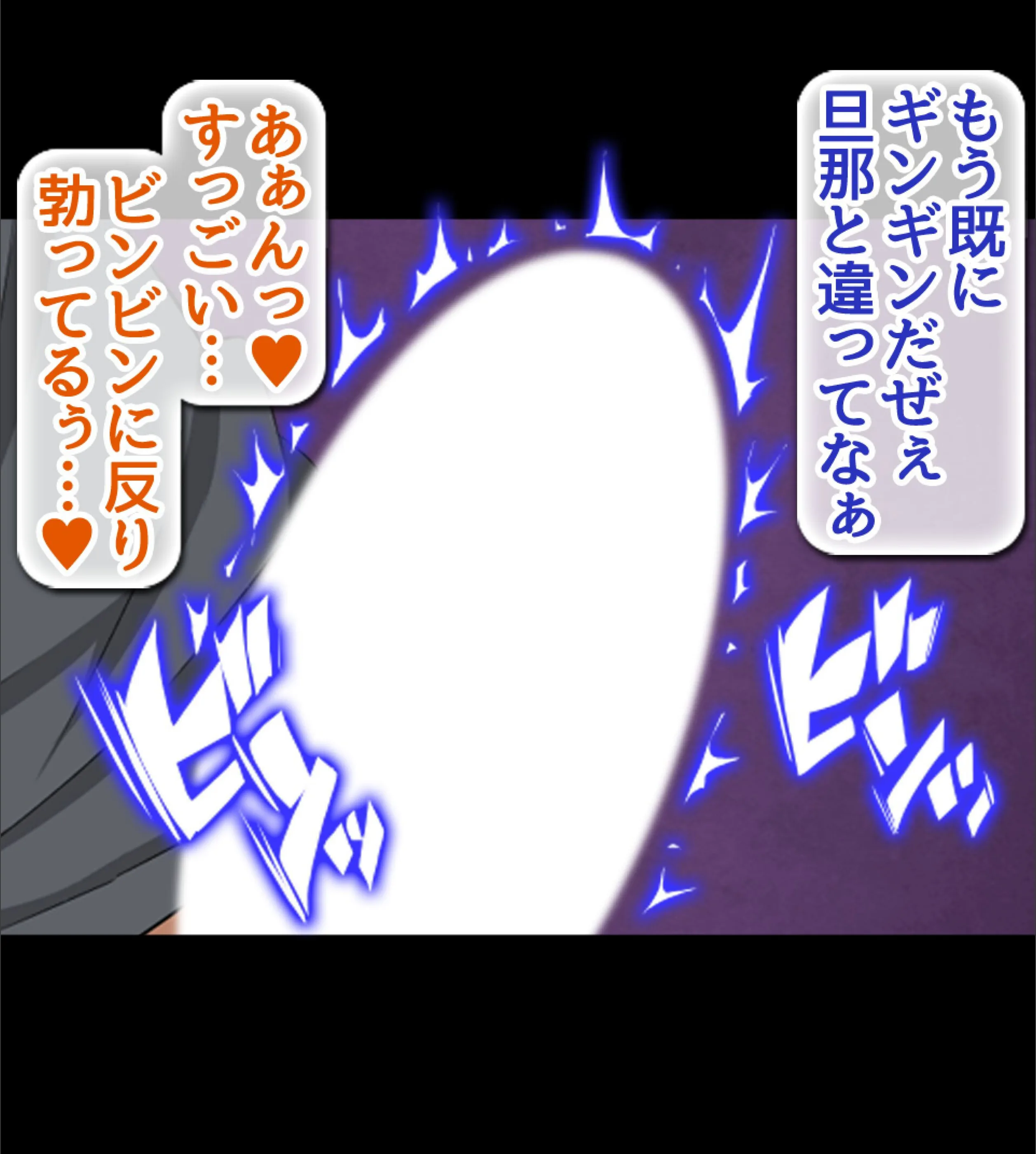 サンプル 51