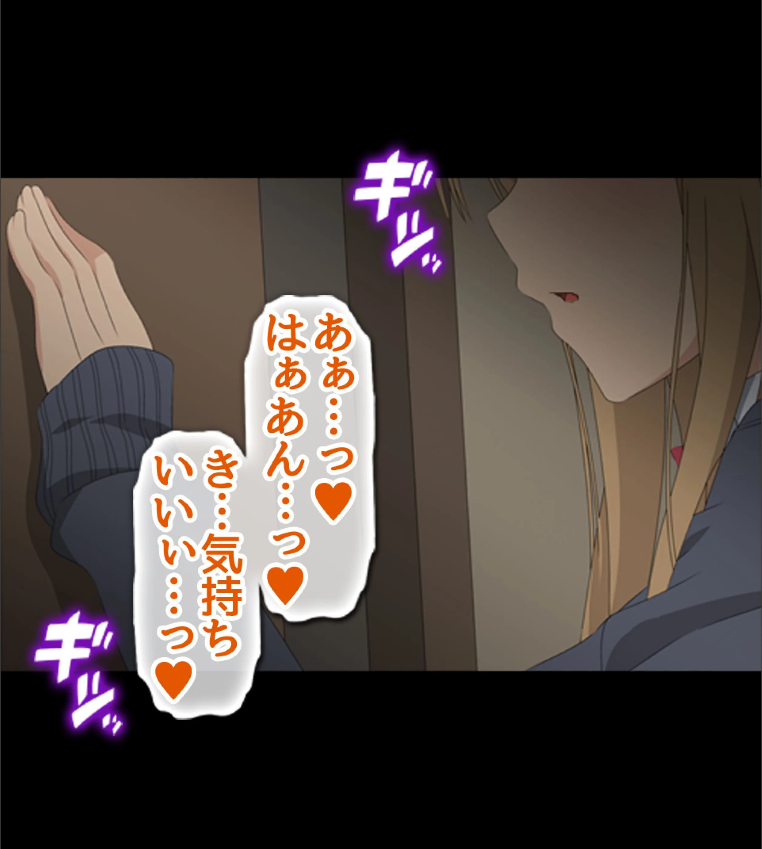 サンプル 59