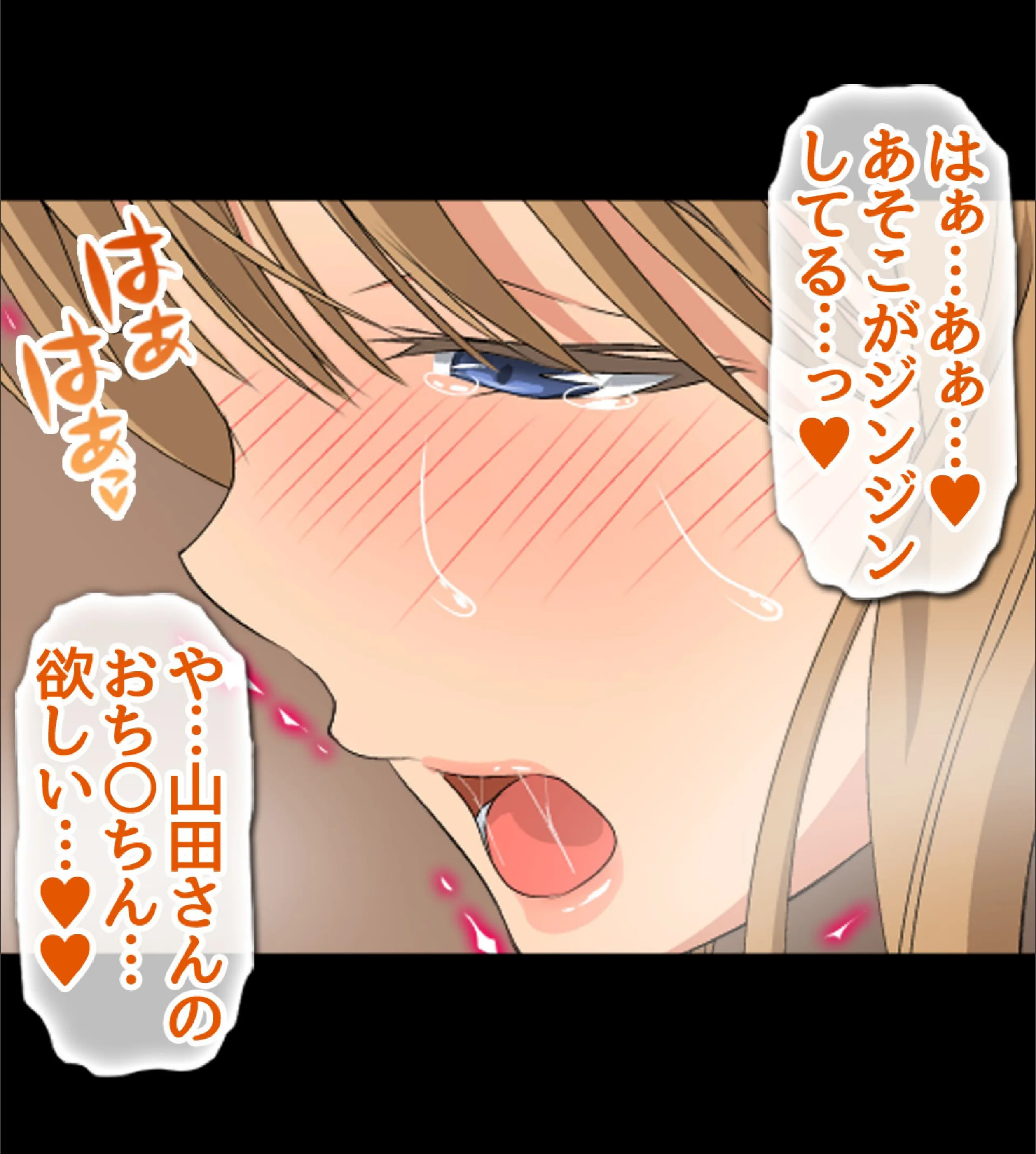 サンプル 62