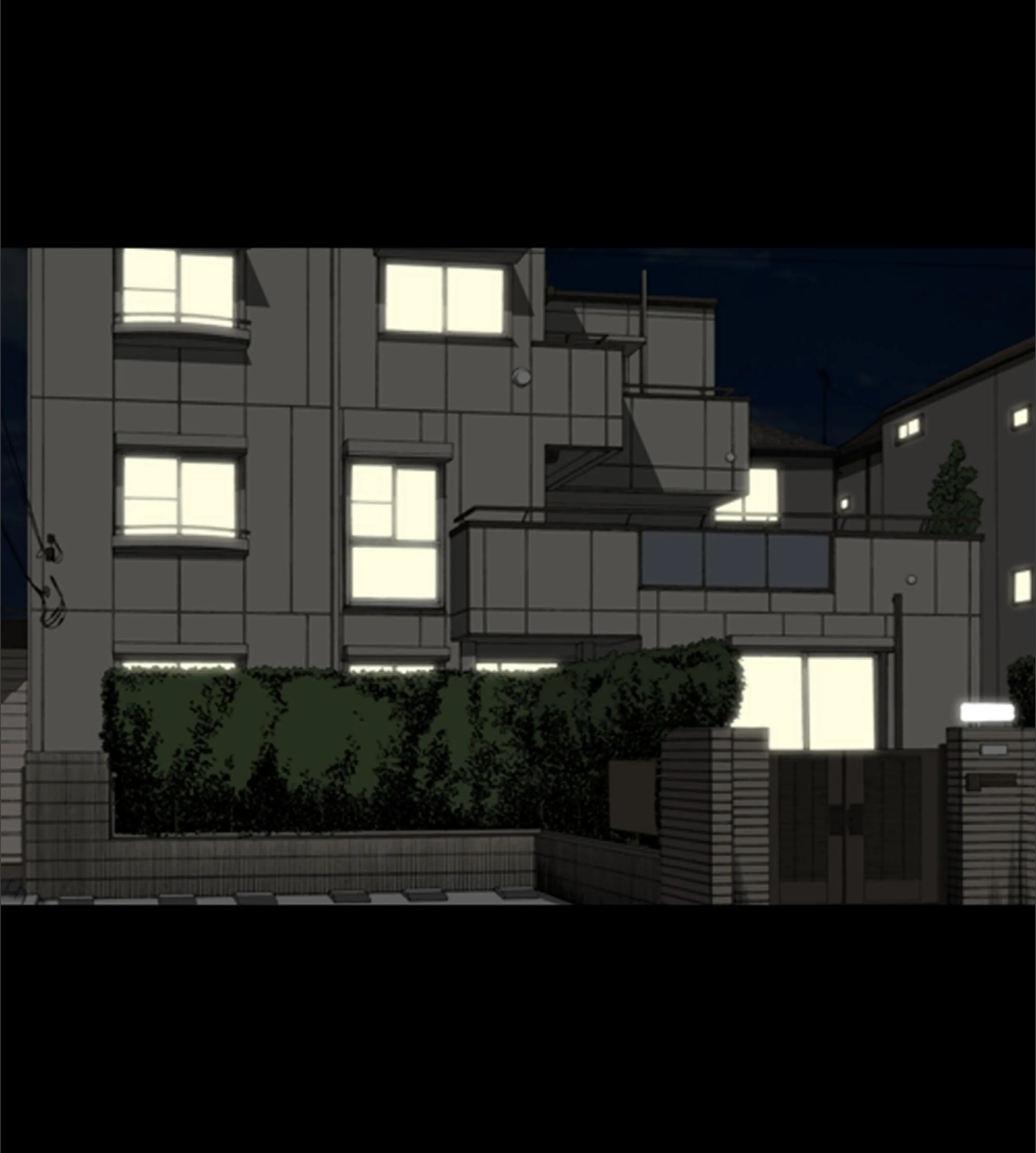 サンプル 71