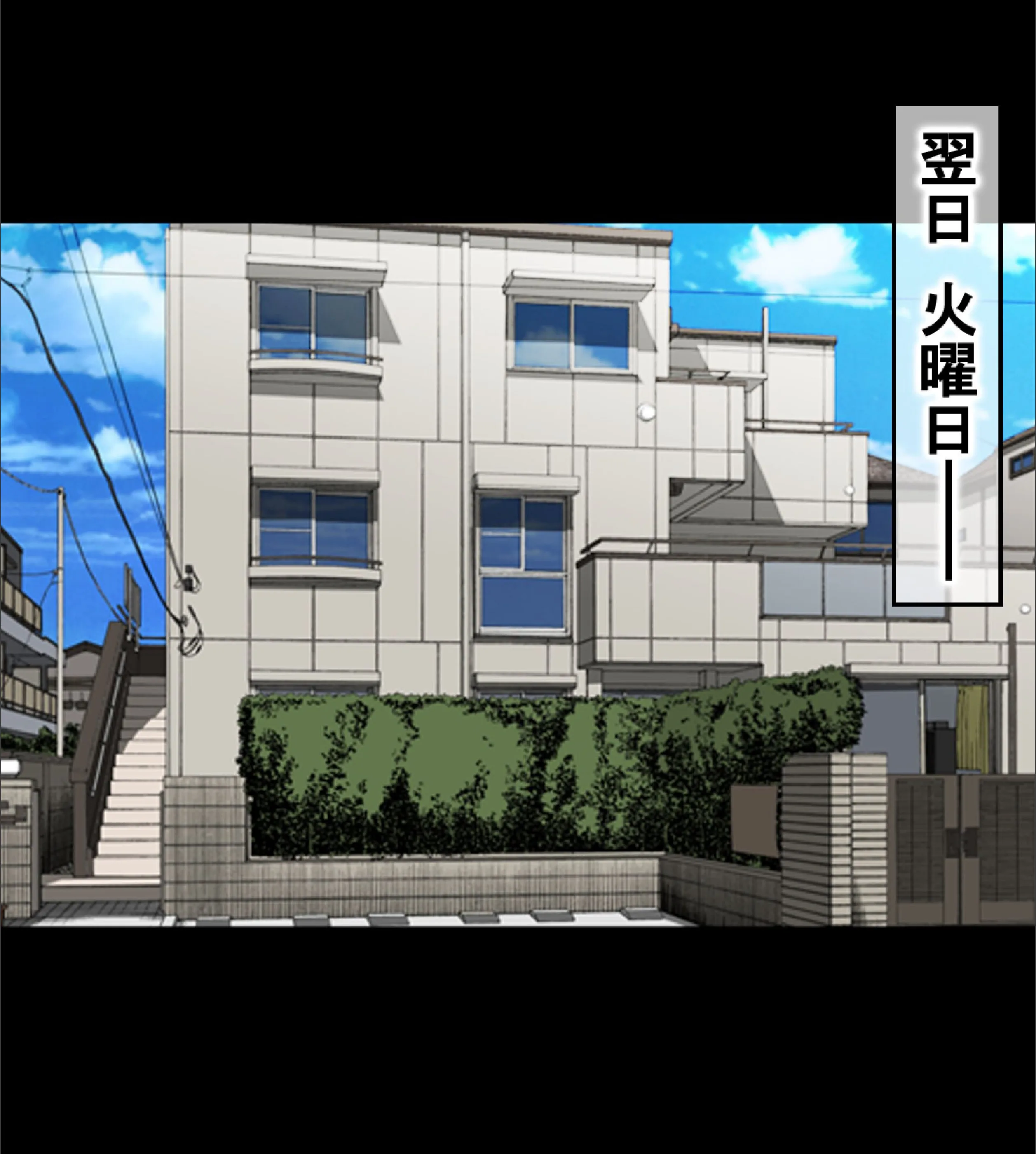 サンプル 76