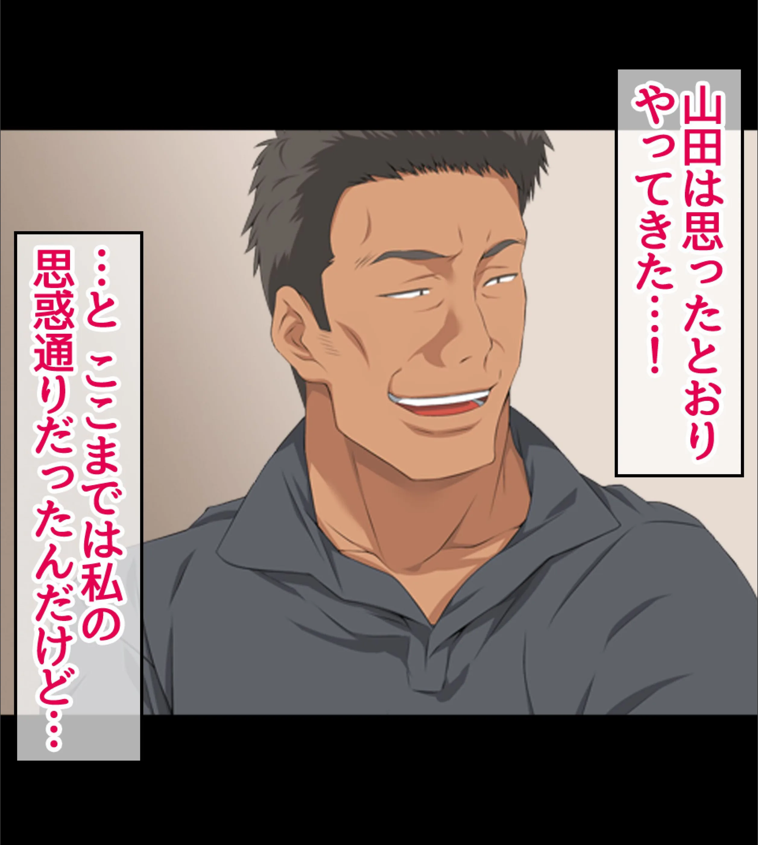 サンプル 78