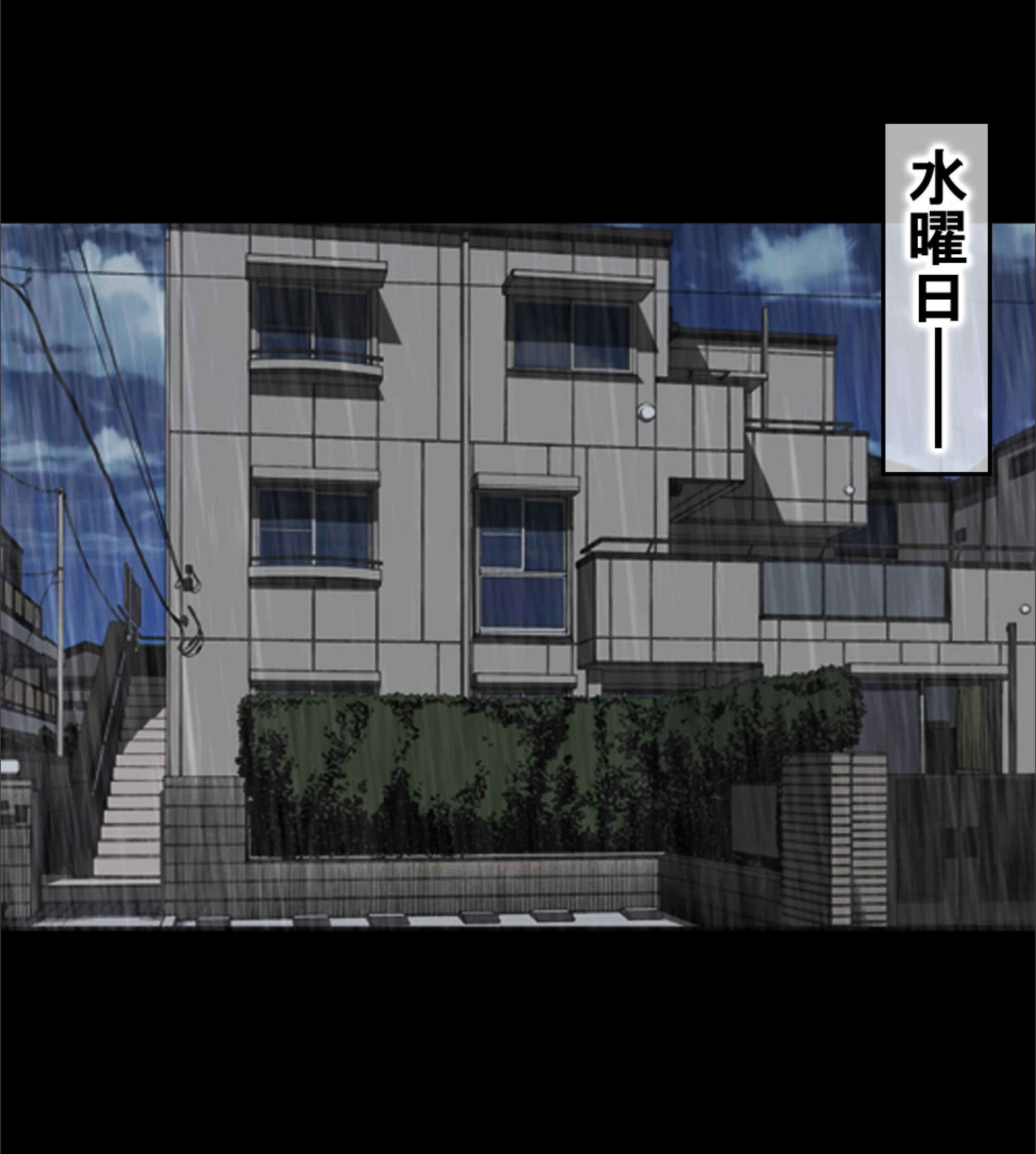 サンプル 85