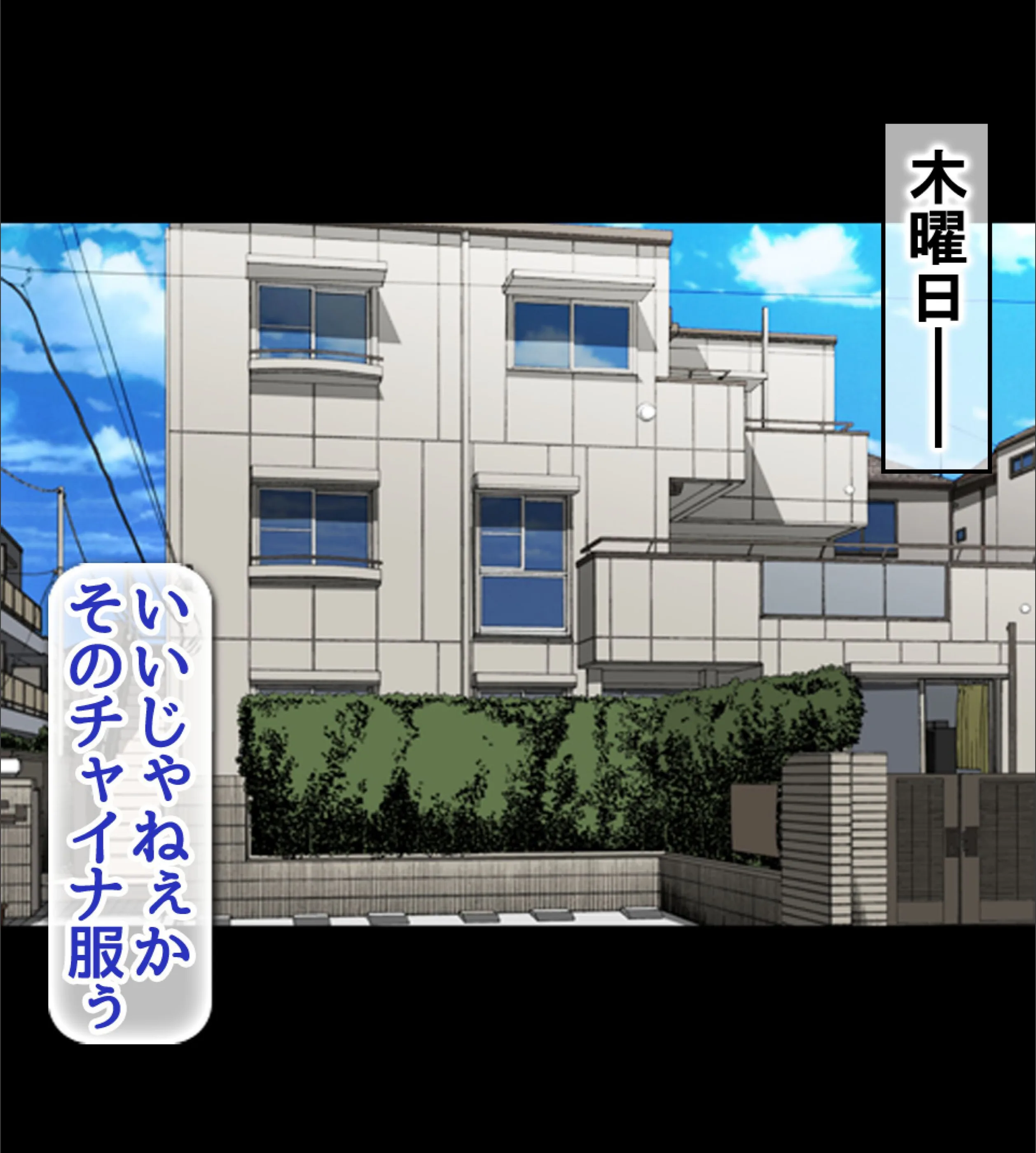 サンプル 90