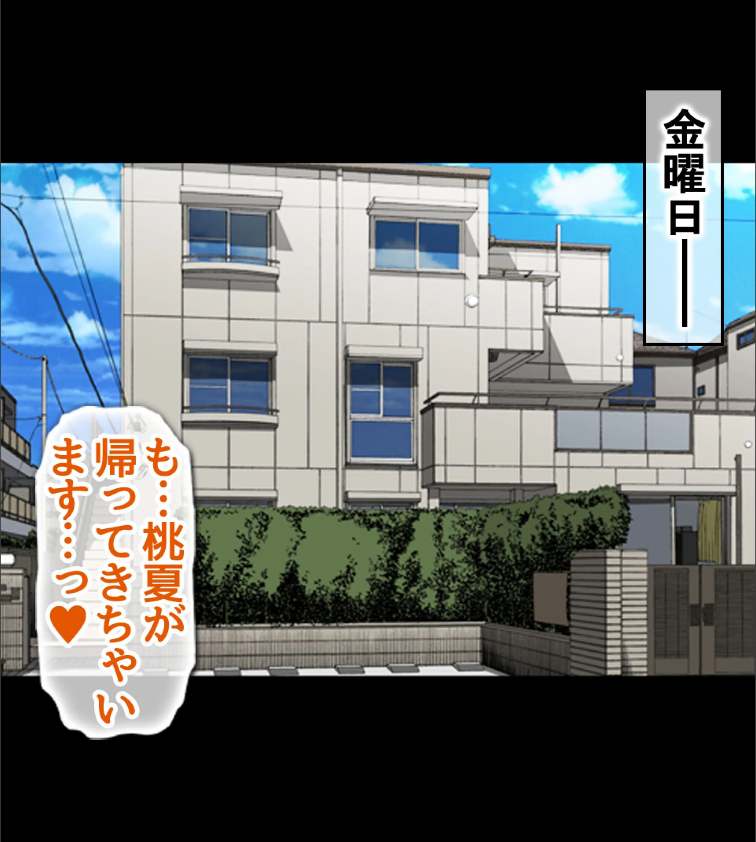 サンプル 94