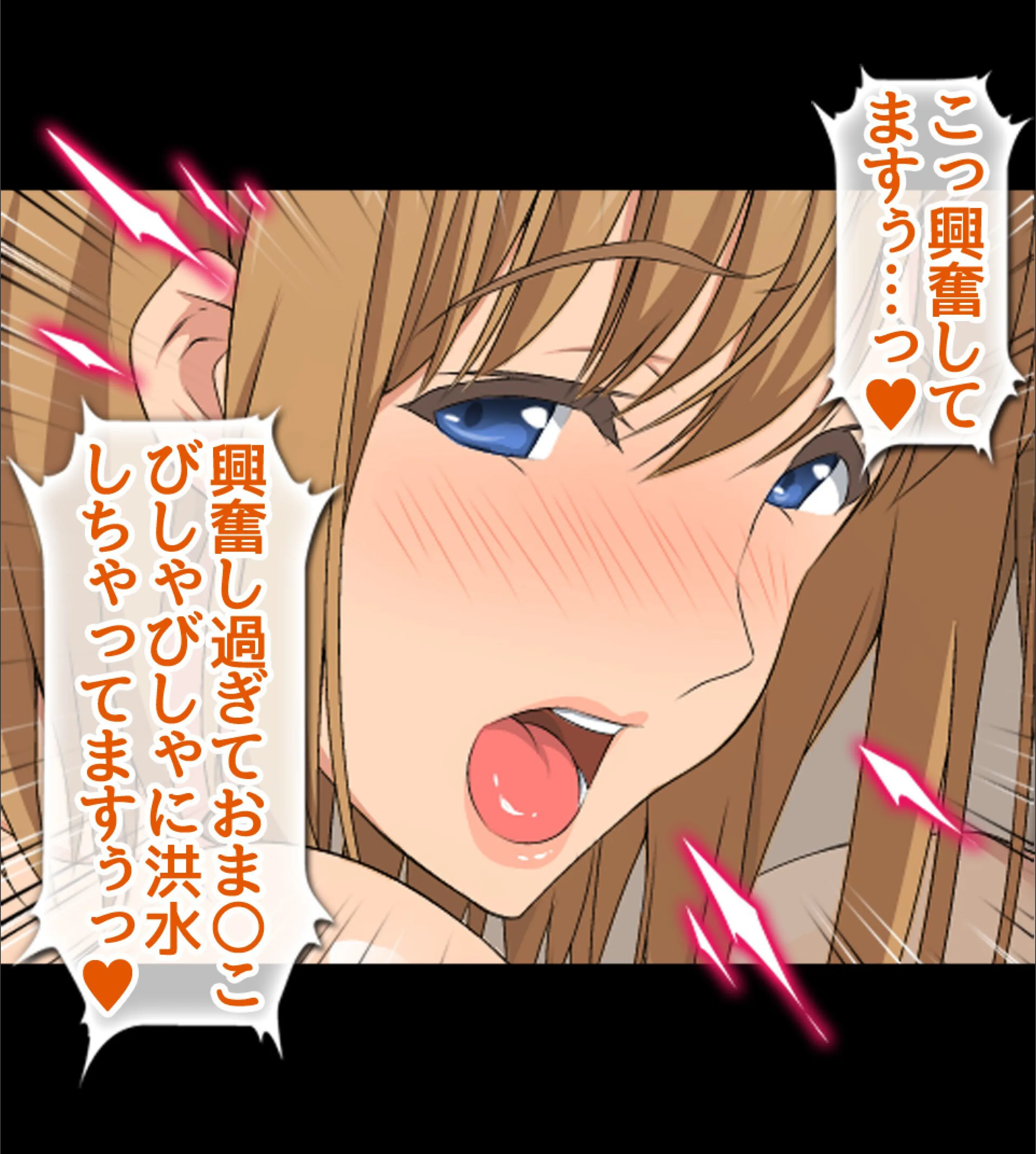 サンプル 102