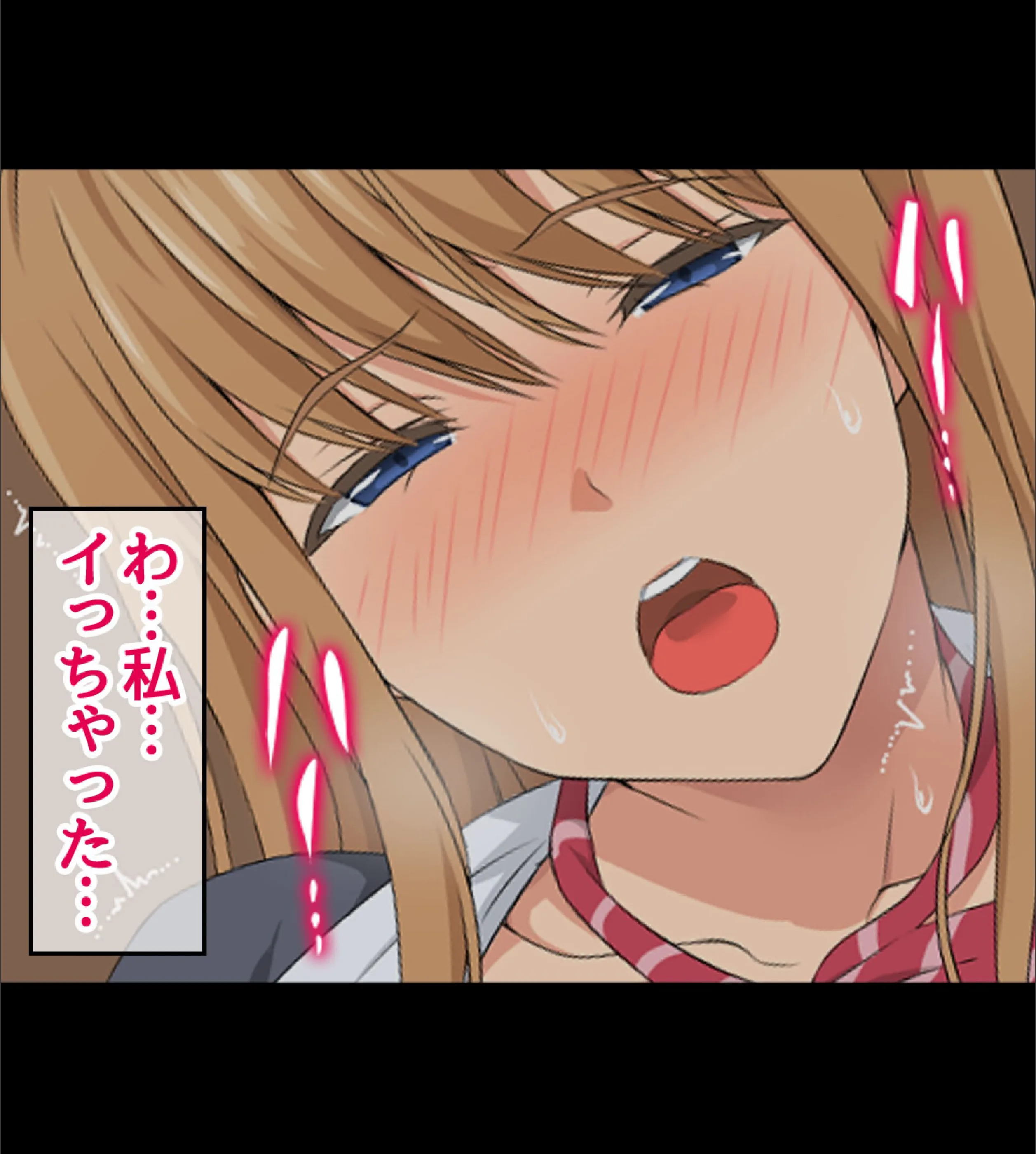 サンプル 110