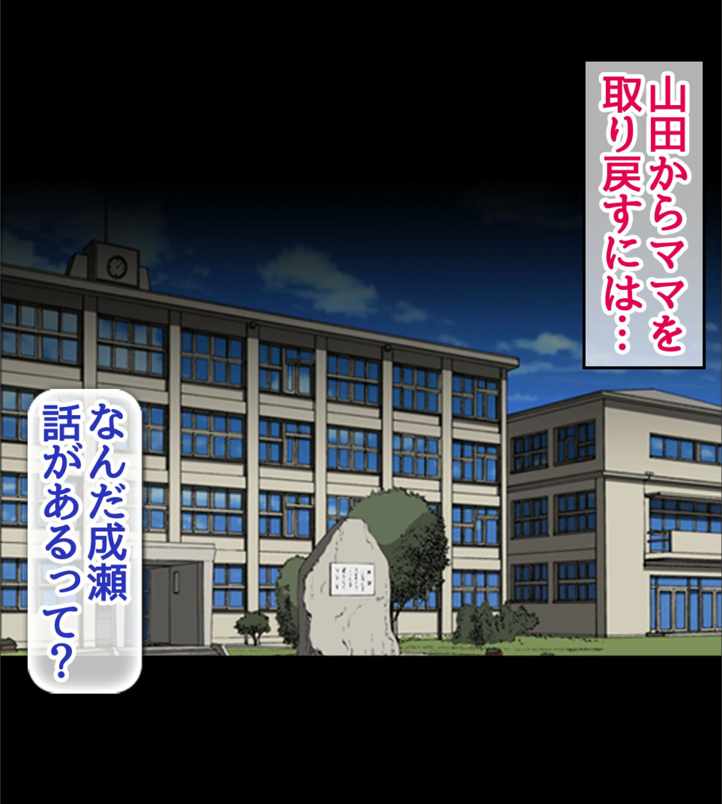 サンプル 113