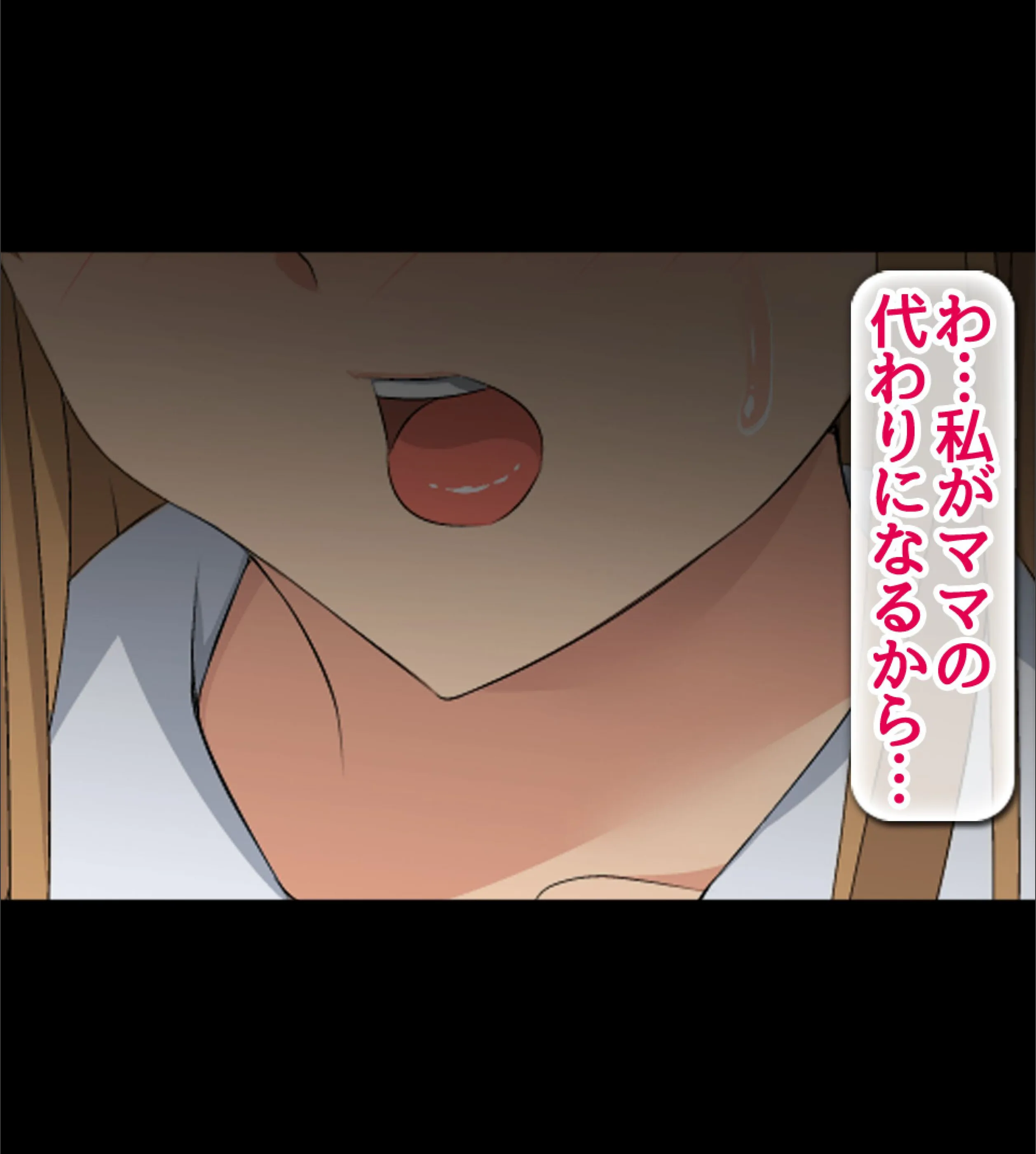 サンプル 114