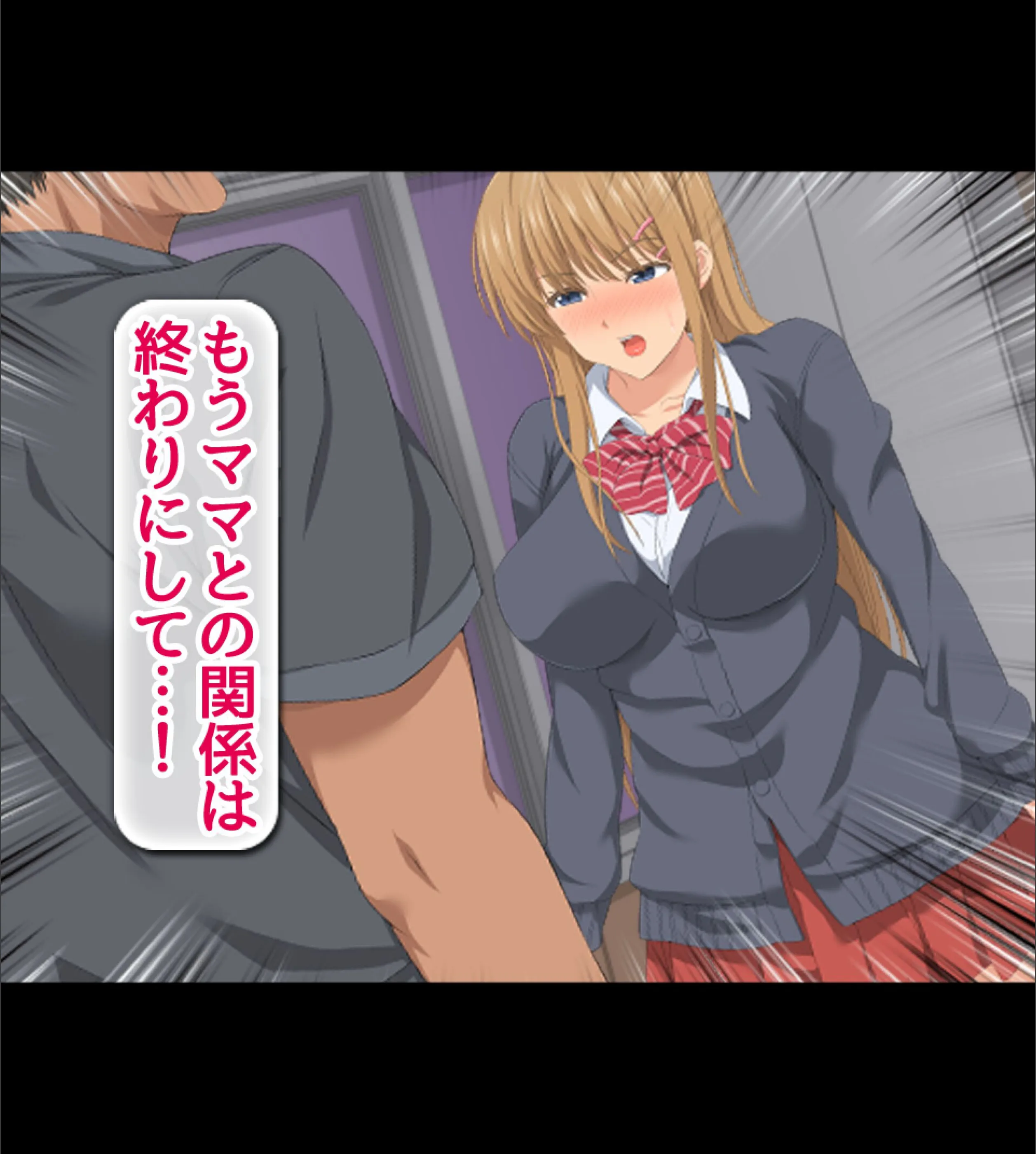 サンプル 115