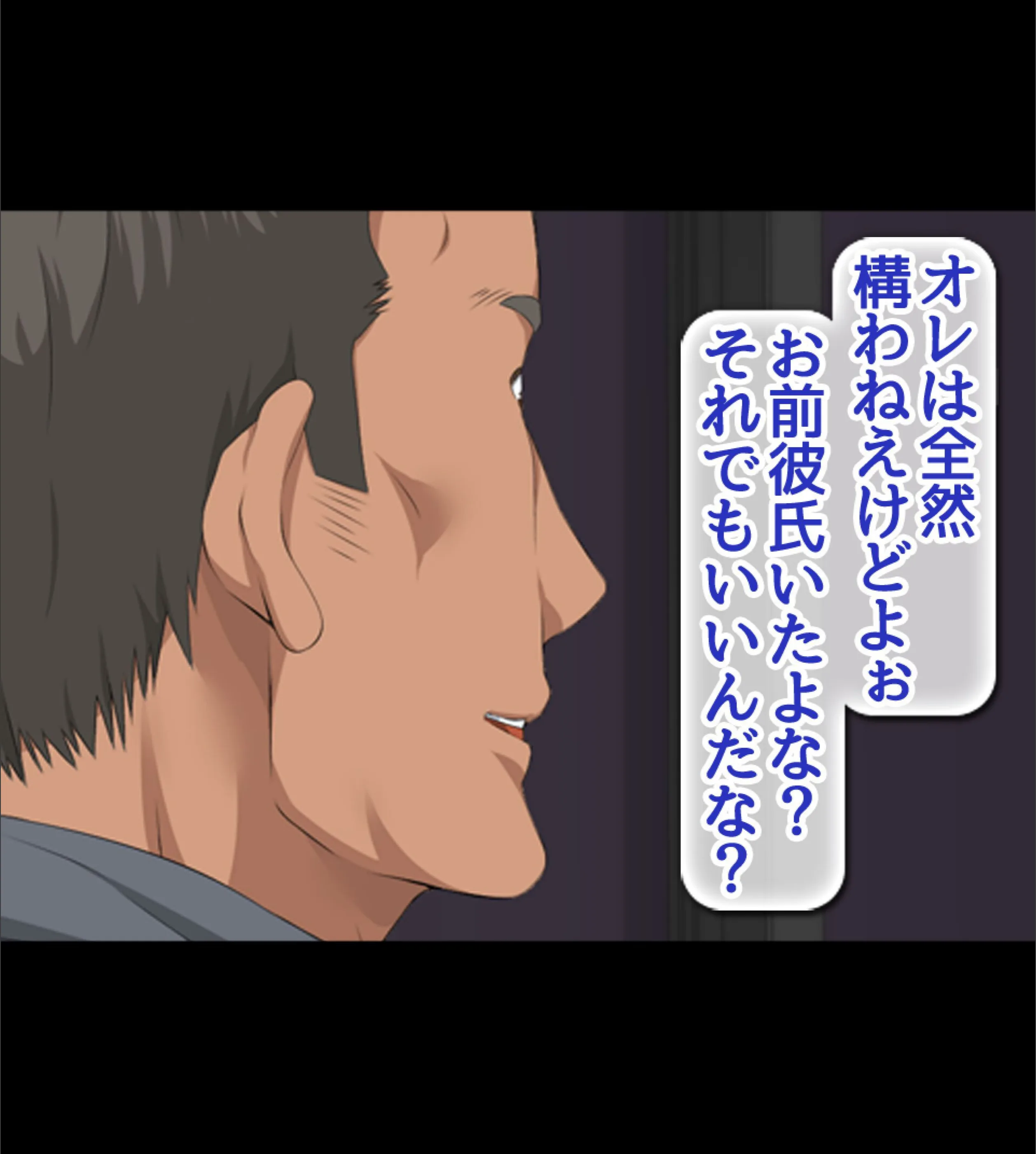 サンプル 116