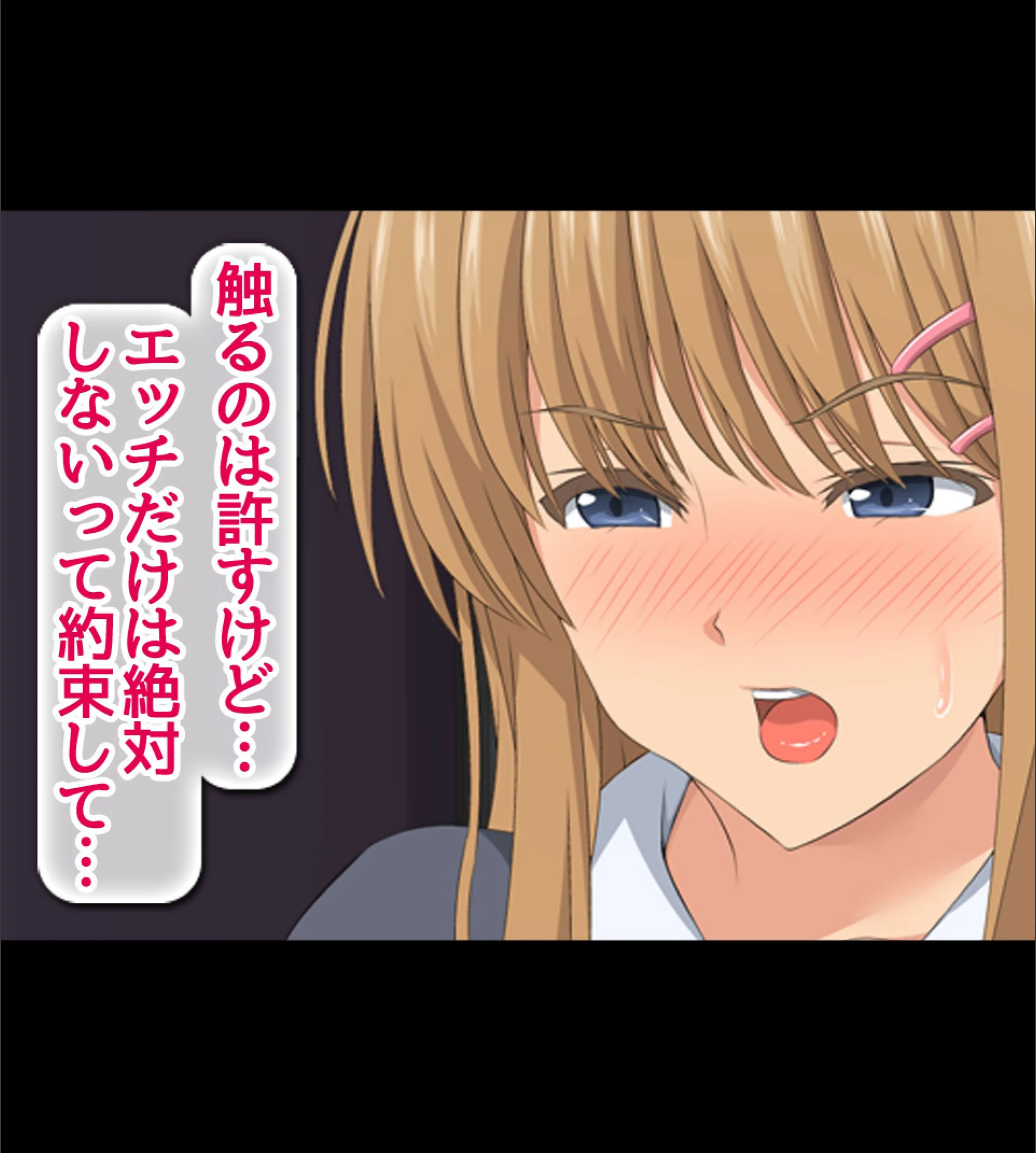 サンプル 117