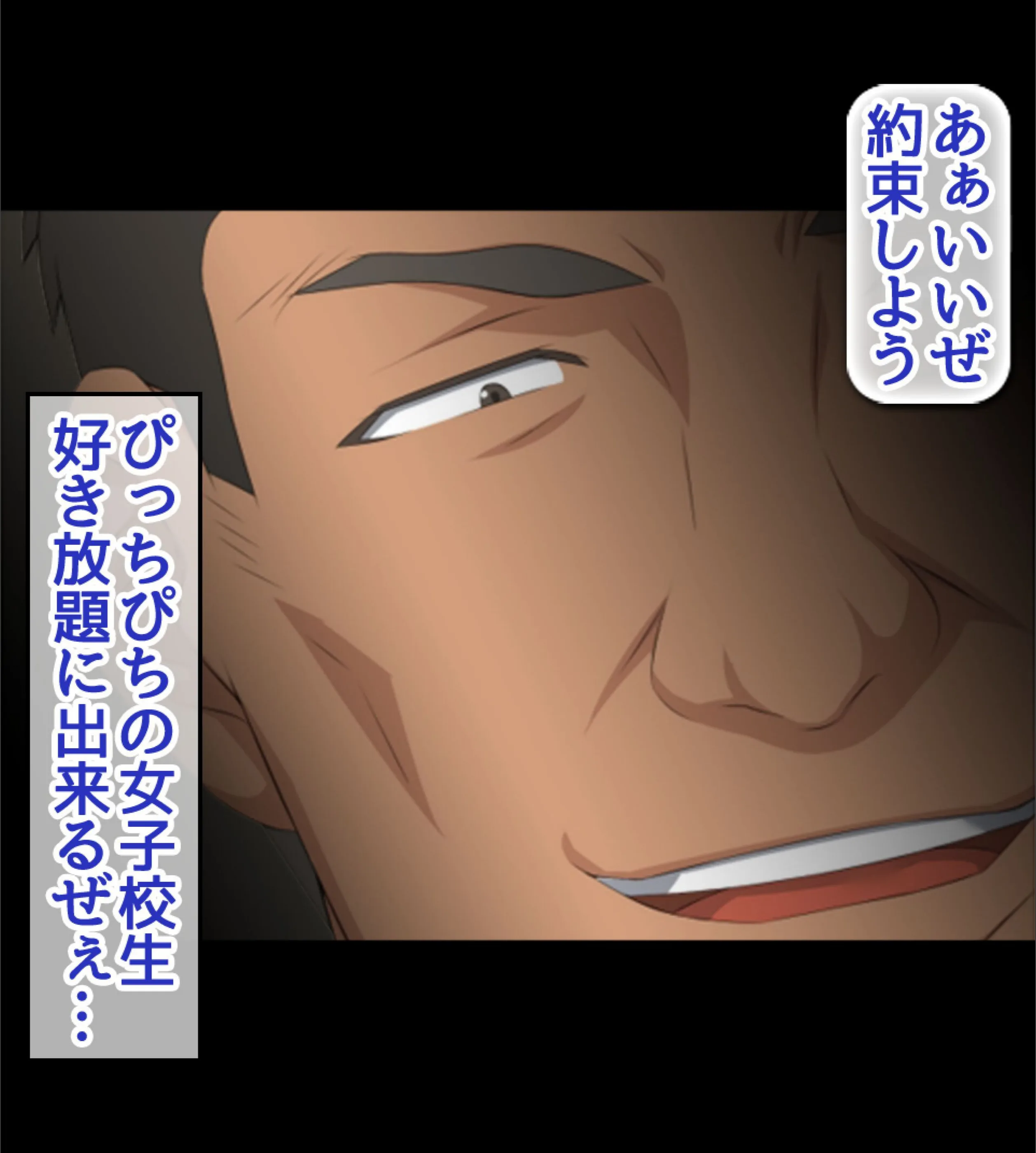 サンプル 118