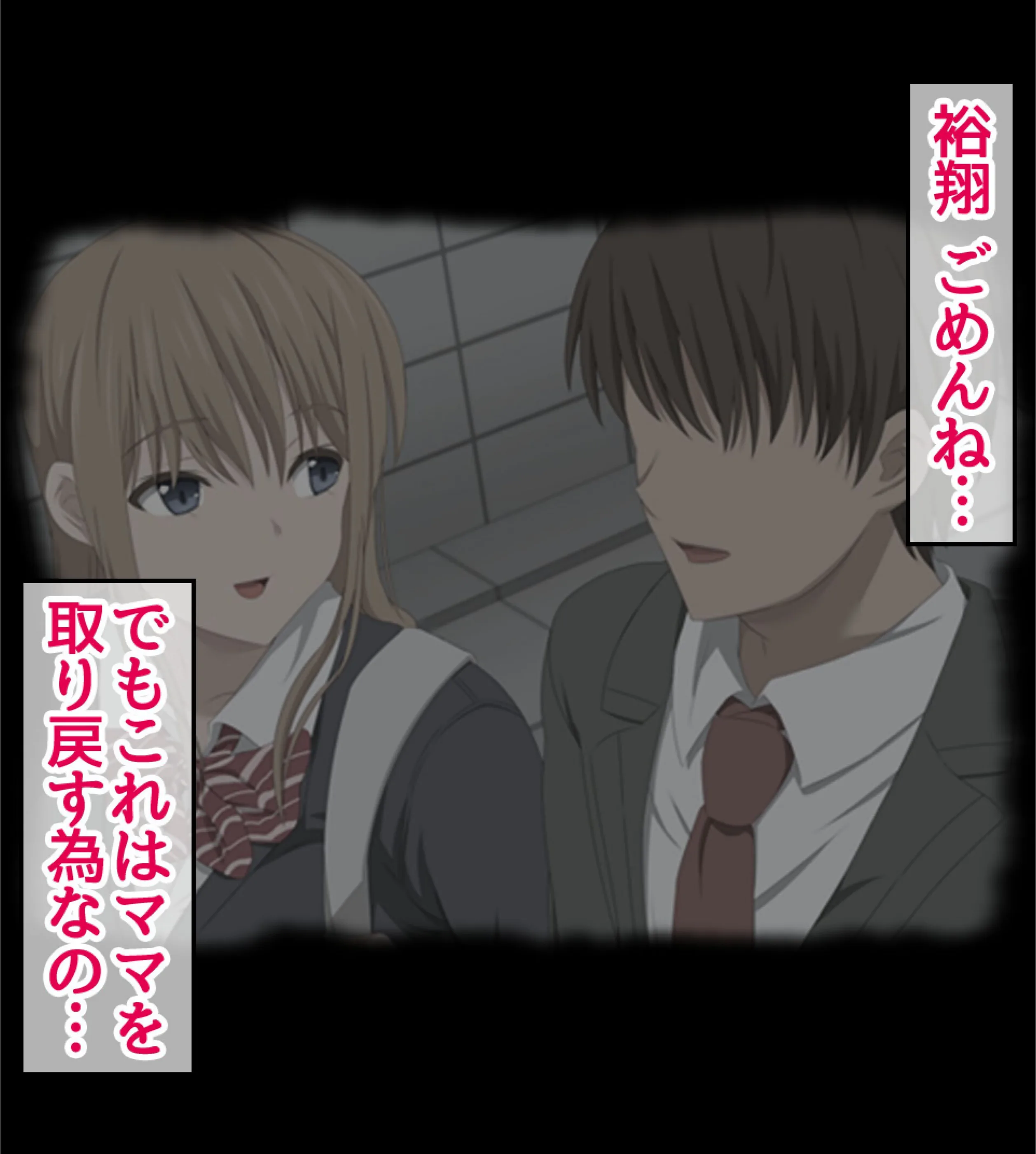 サンプル 121