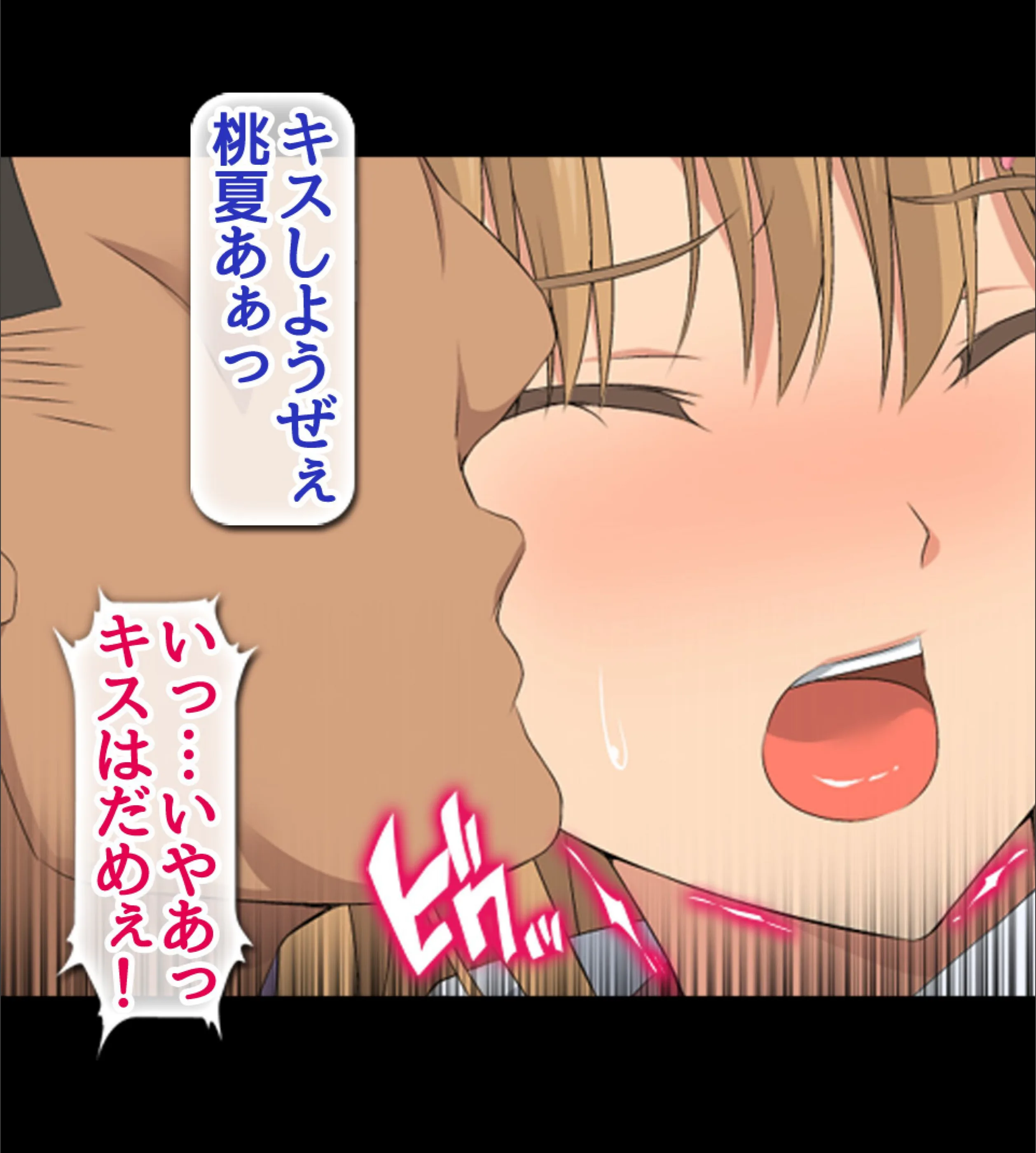 サンプル 124