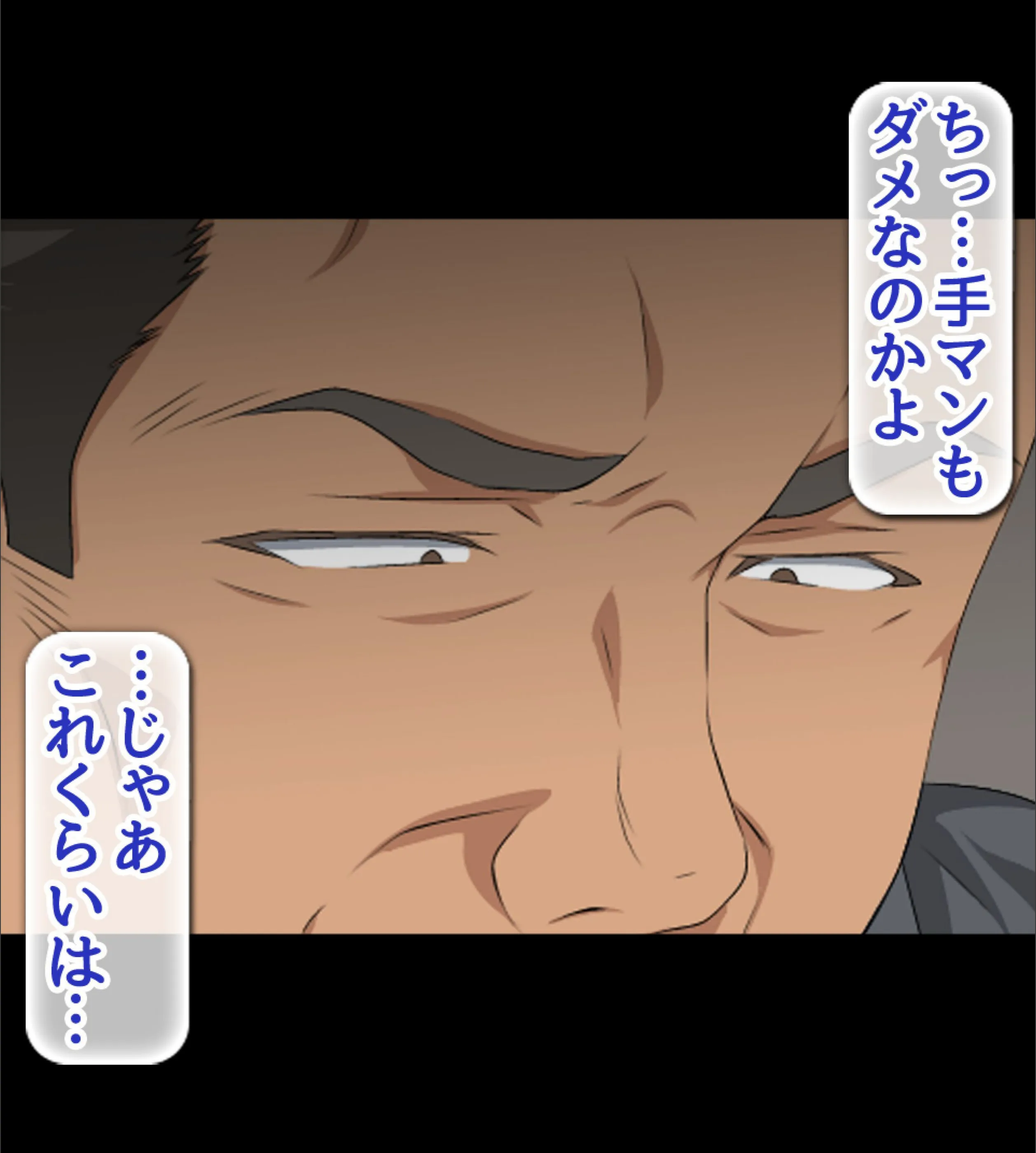 サンプル 126