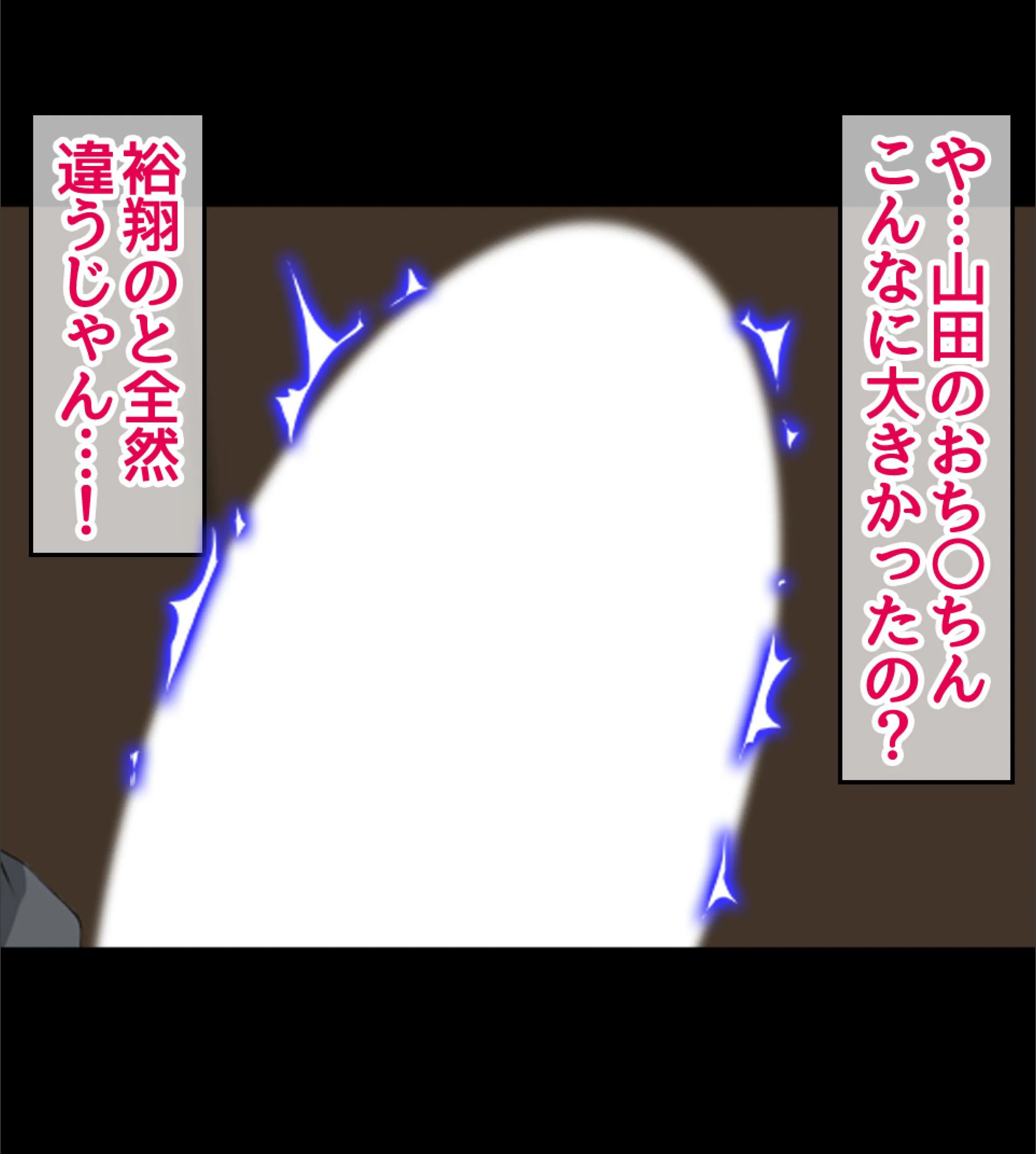 サンプル 128
