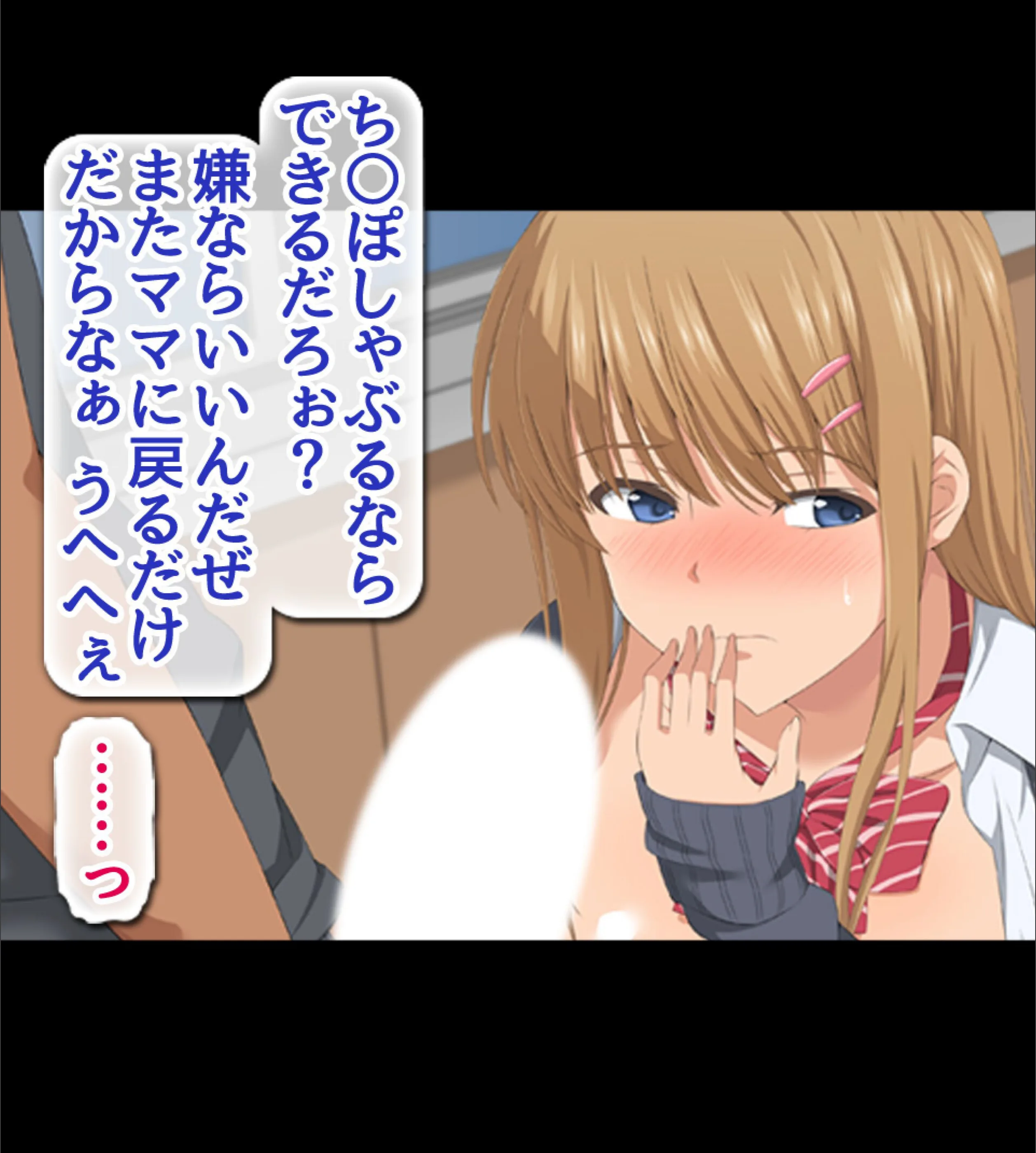 サンプル 129