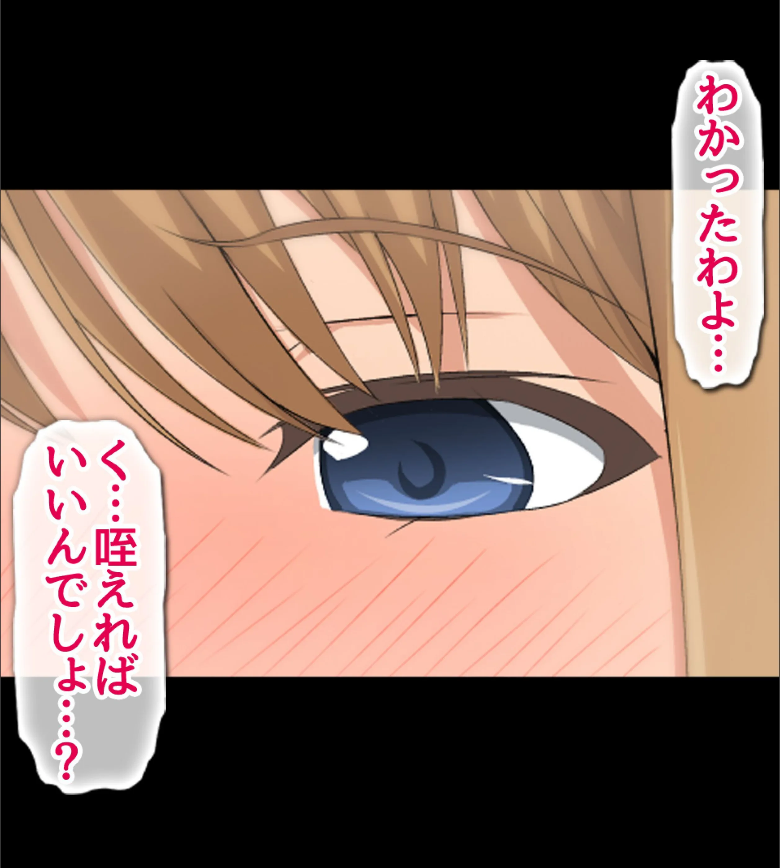 サンプル 130