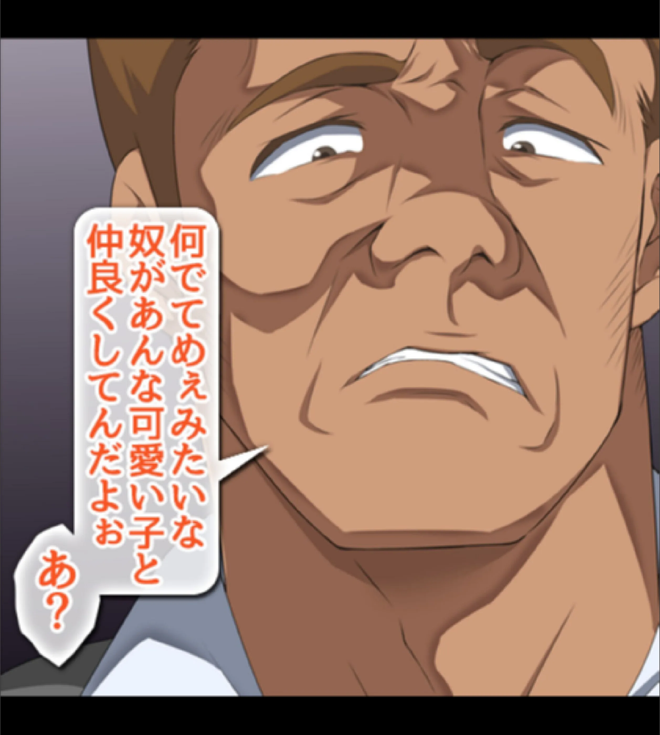 サンプル 4