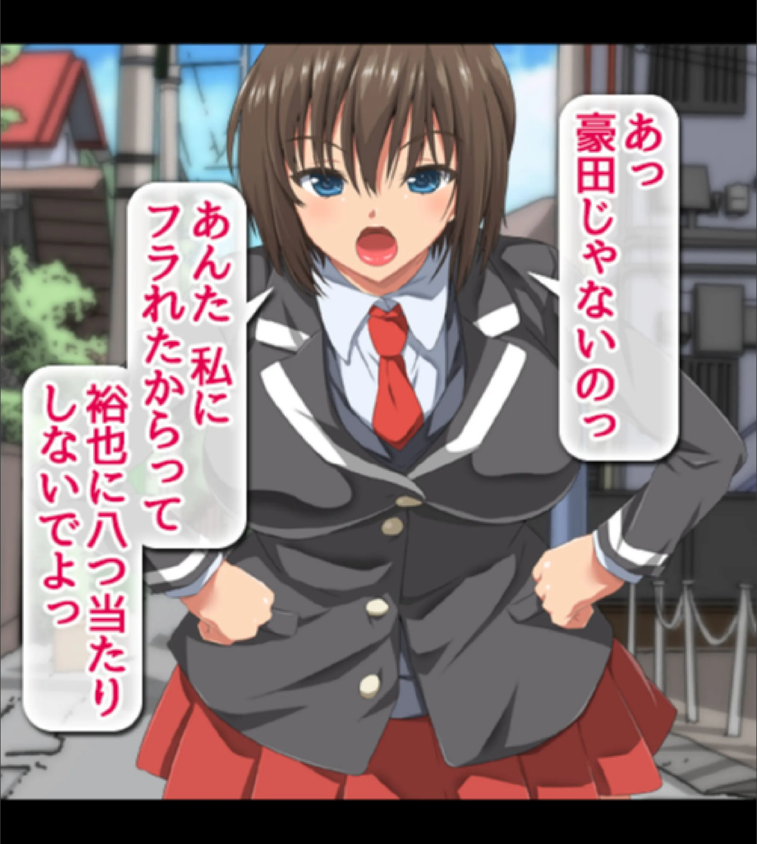 サンプル 7