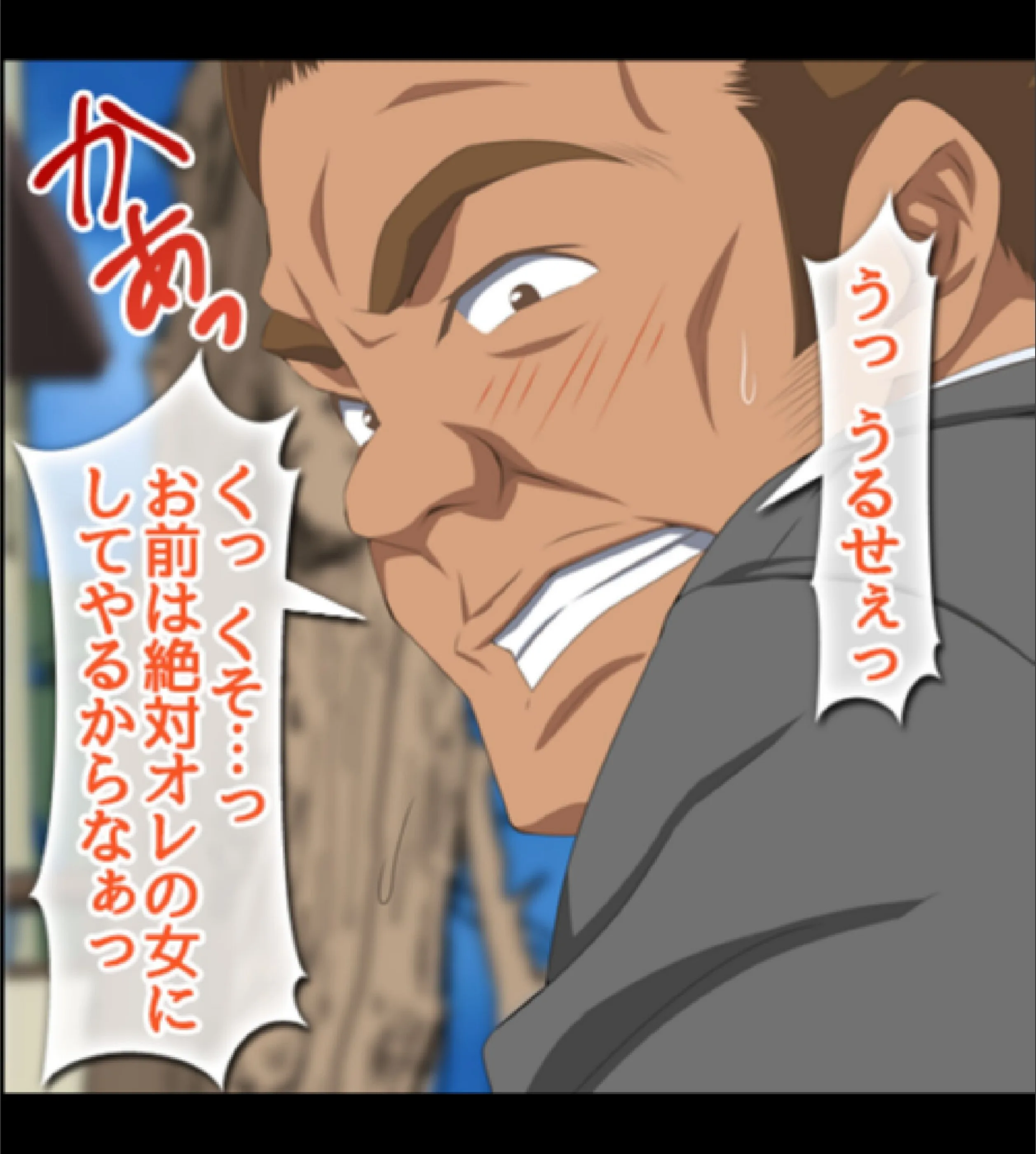 サンプル 8