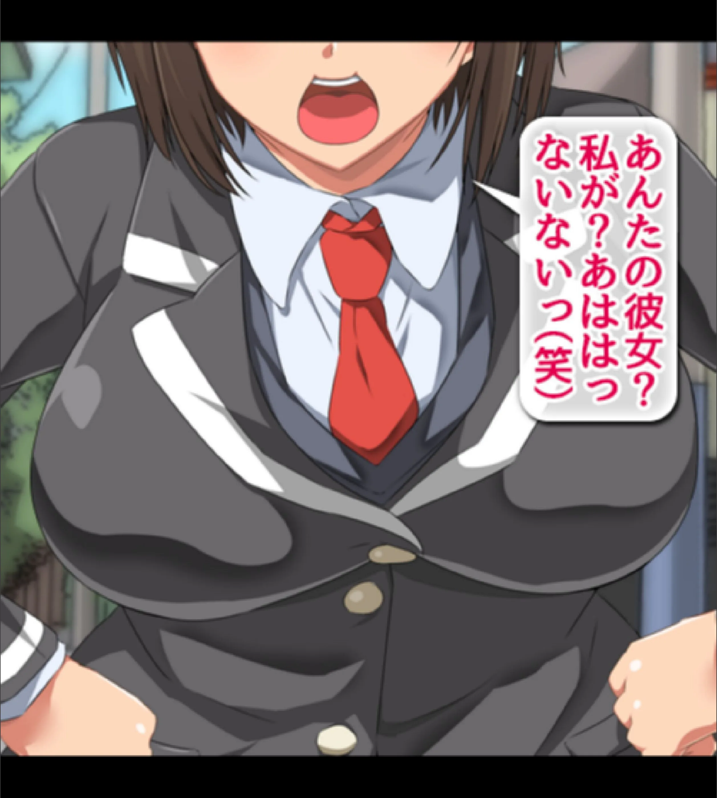 サンプル 9