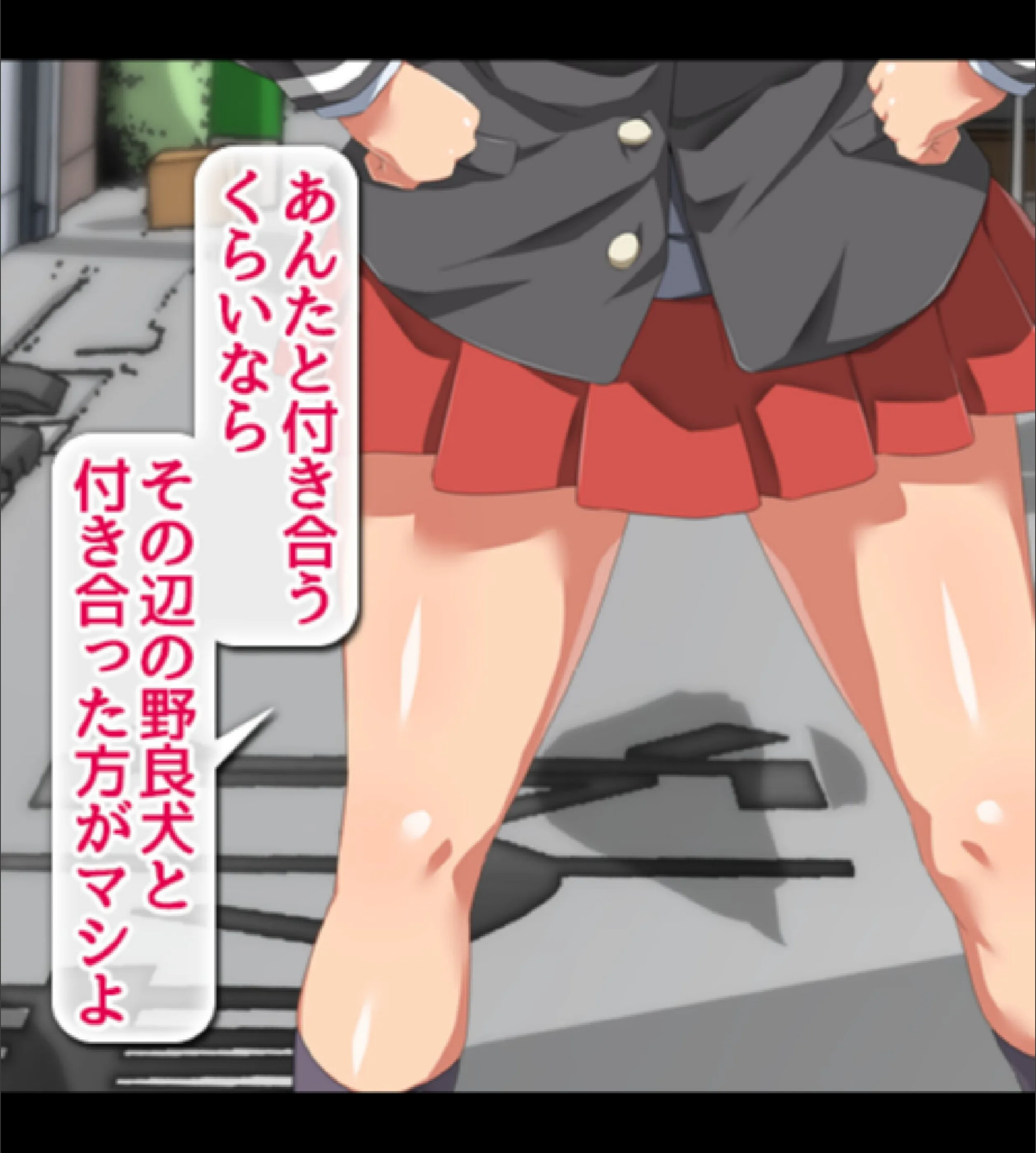 サンプル 10