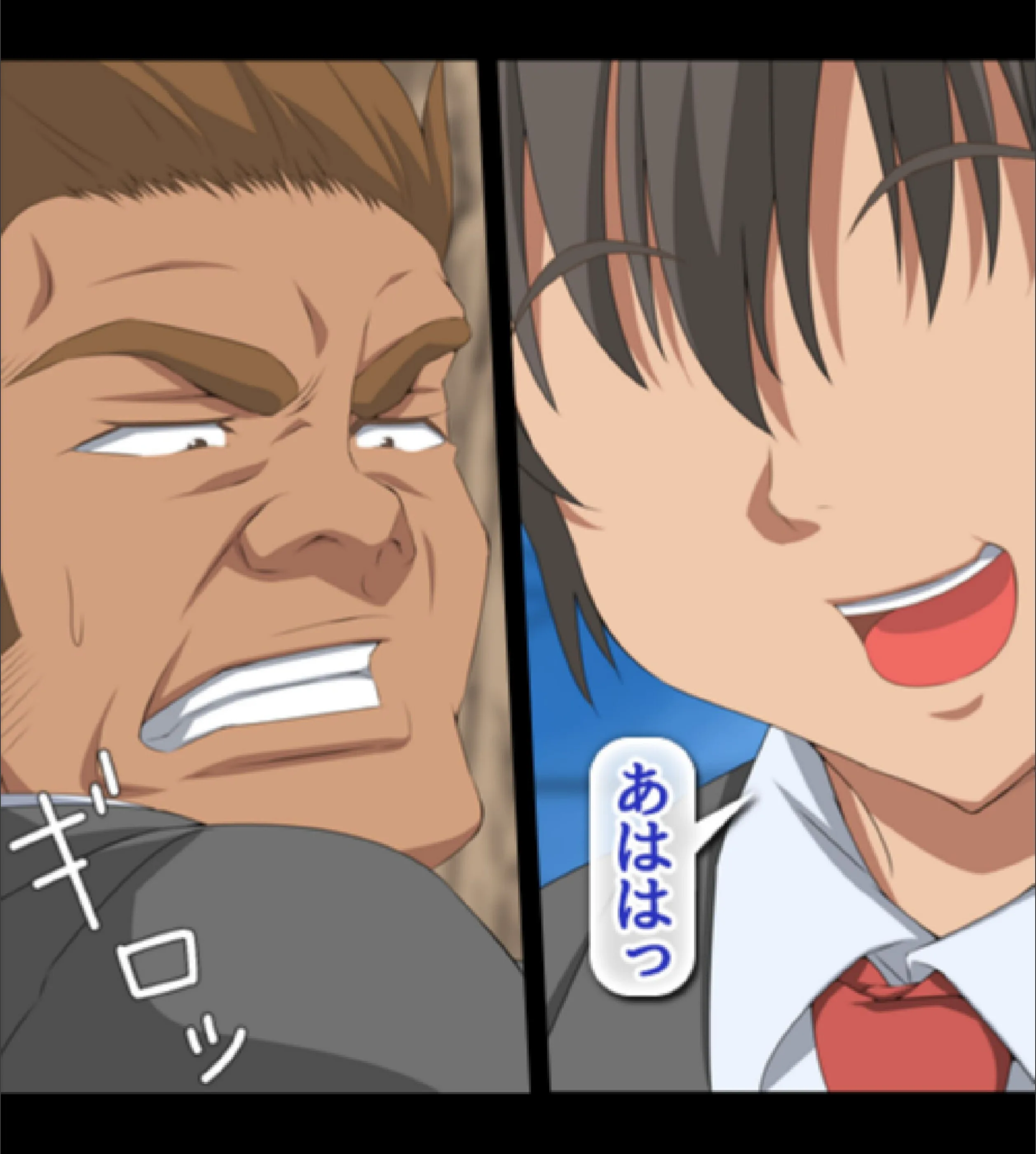 サンプル 11