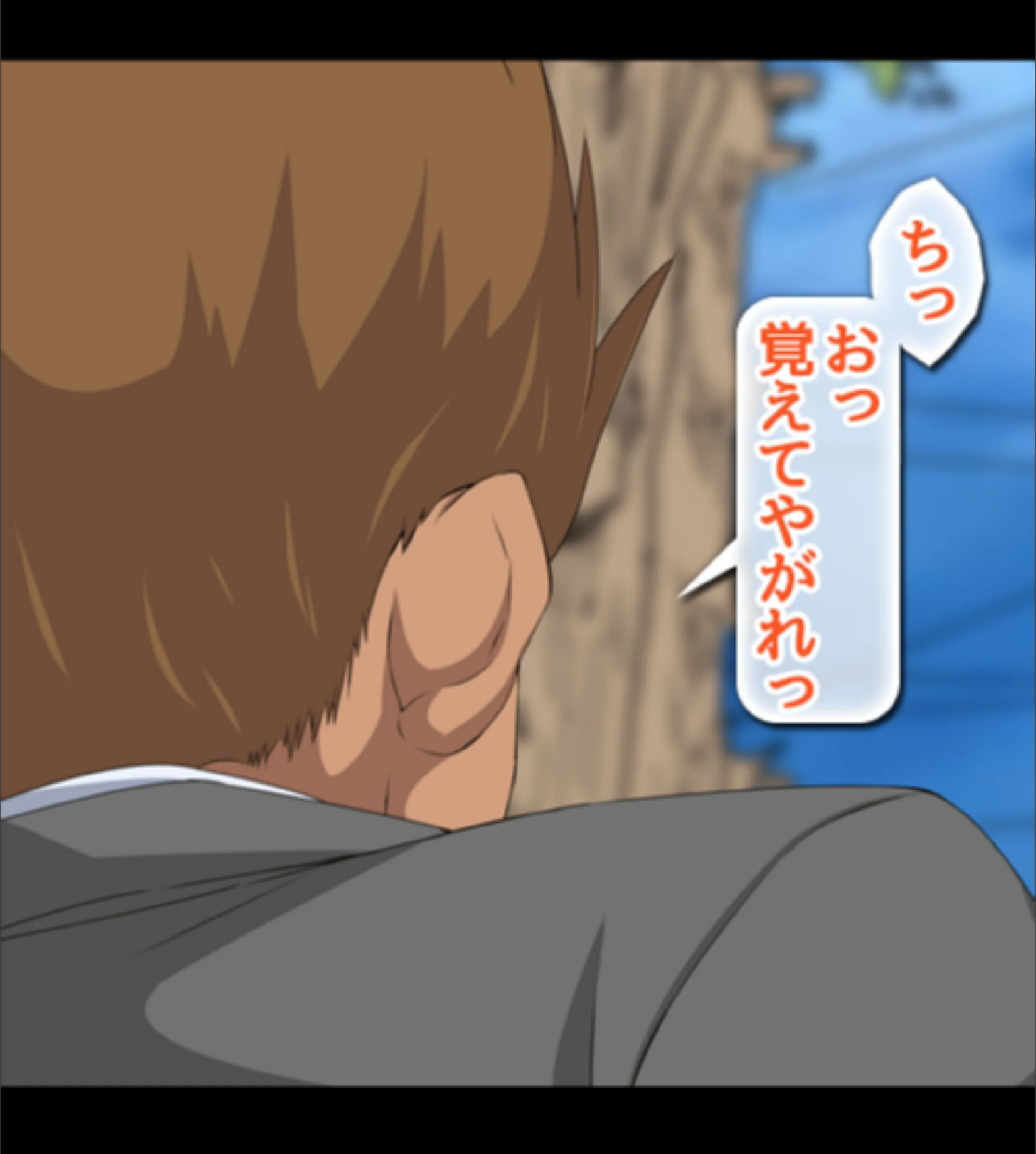 サンプル 12