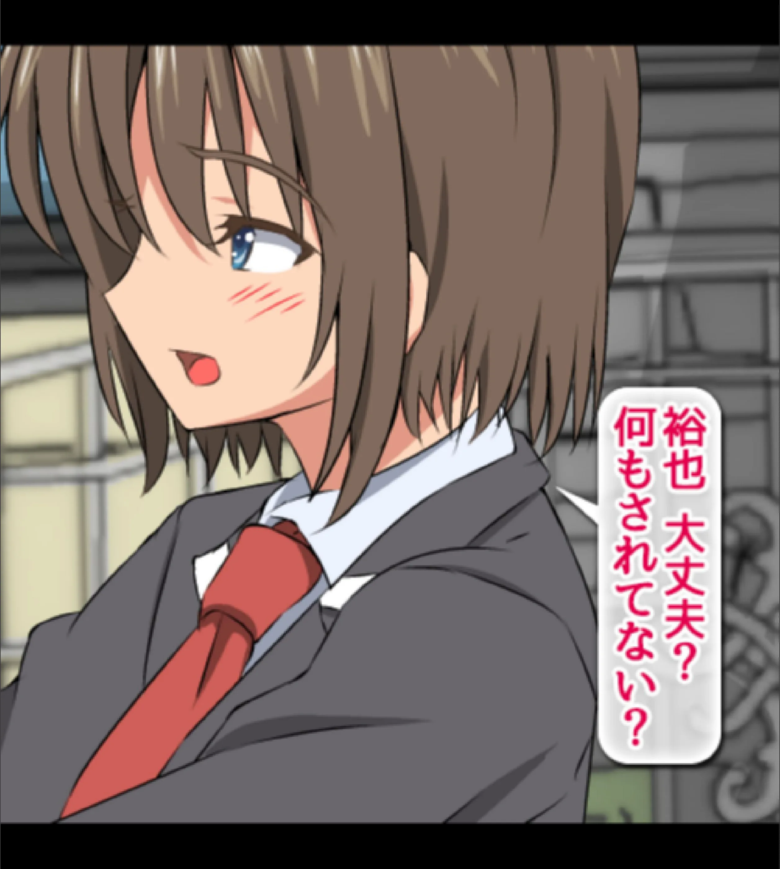 サンプル 13