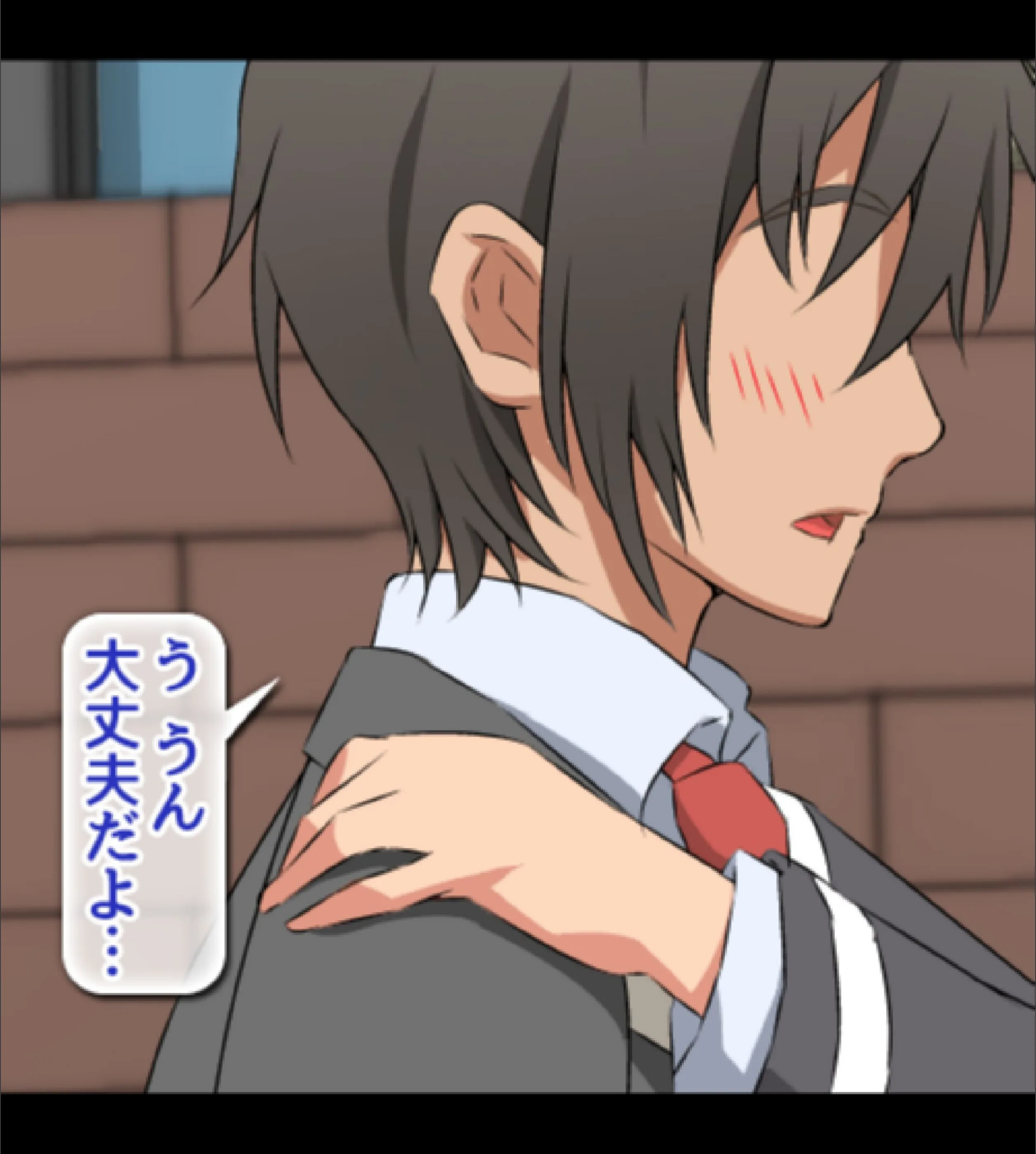 サンプル 14