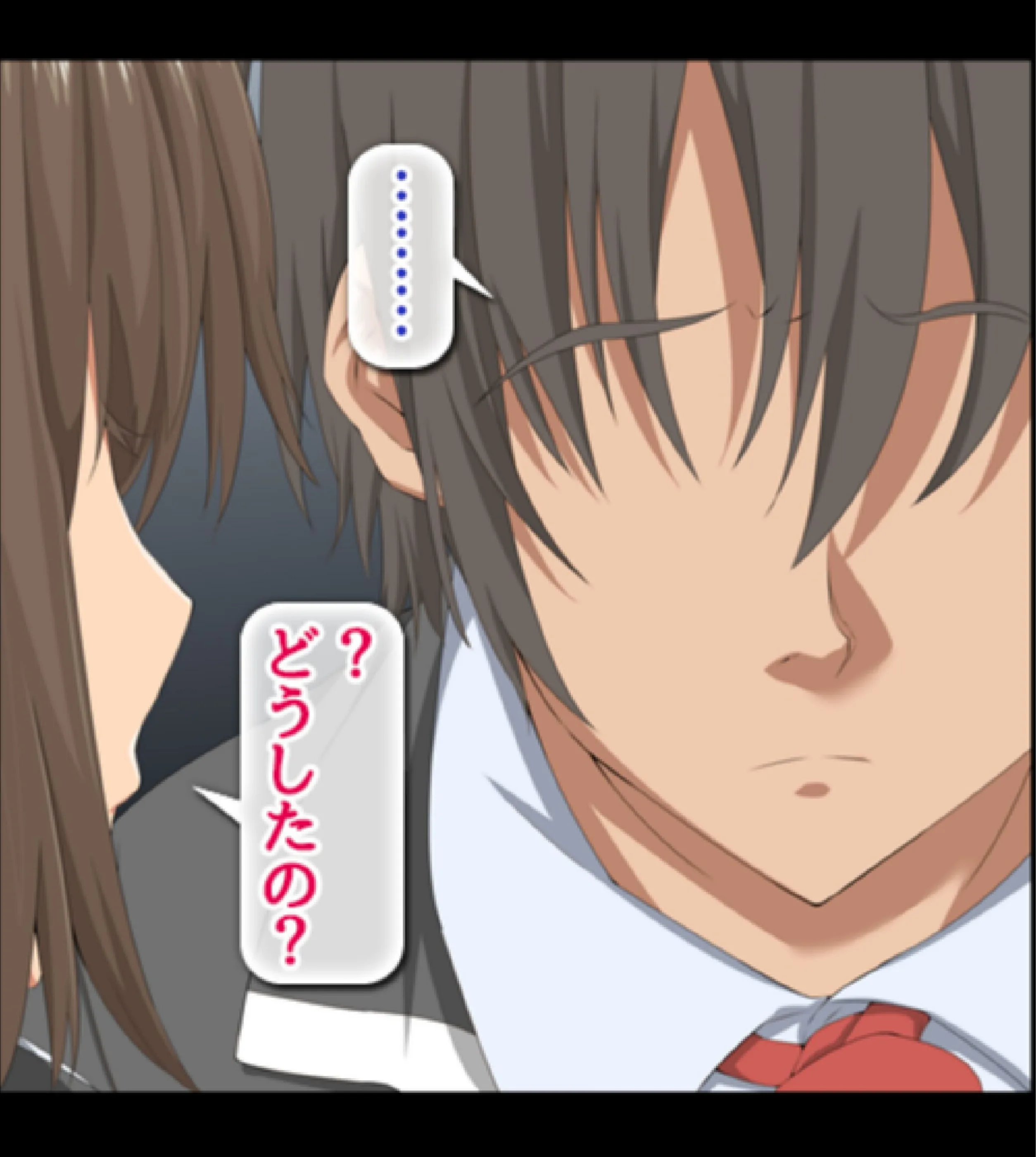 サンプル 15
