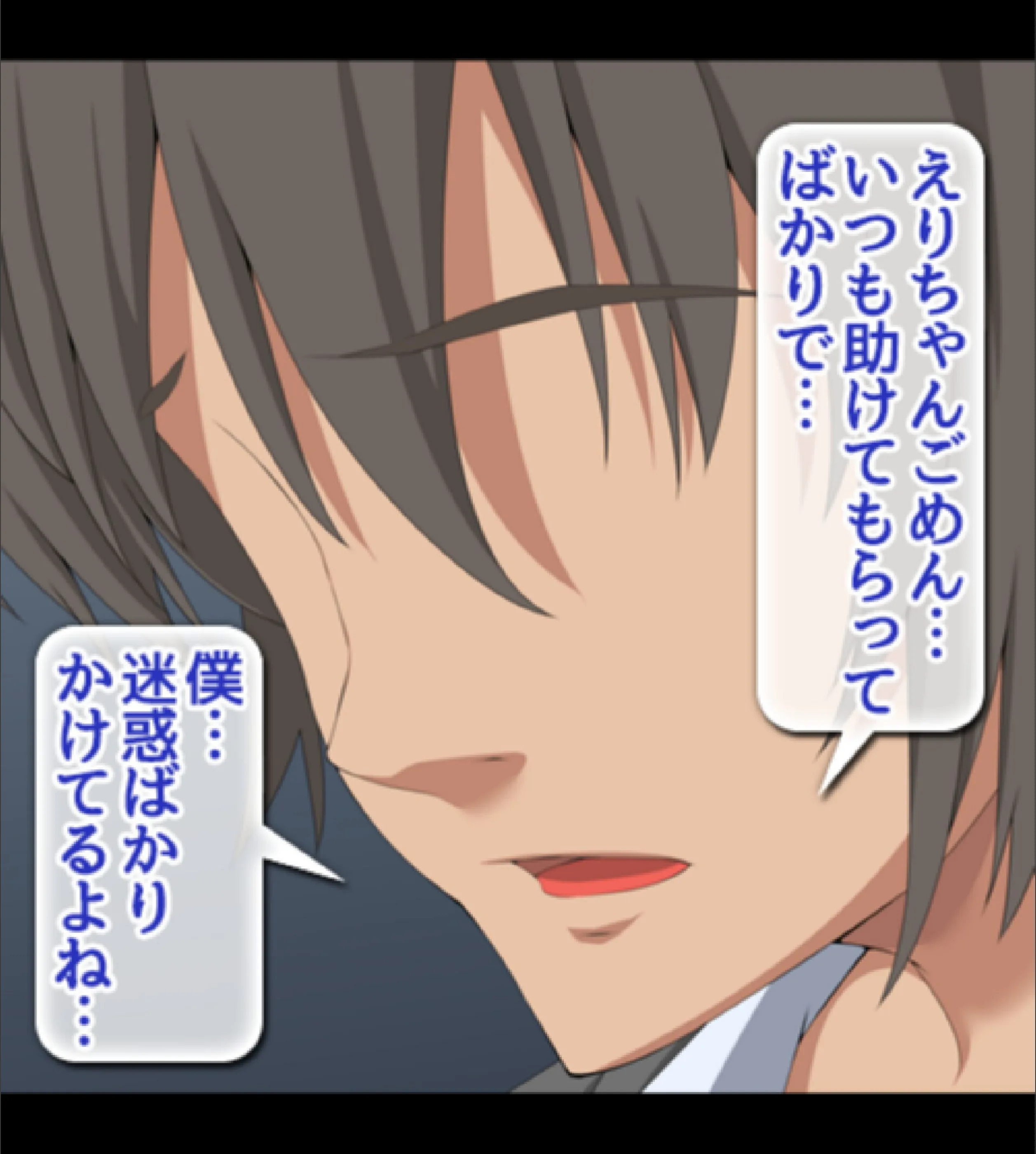 サンプル 16